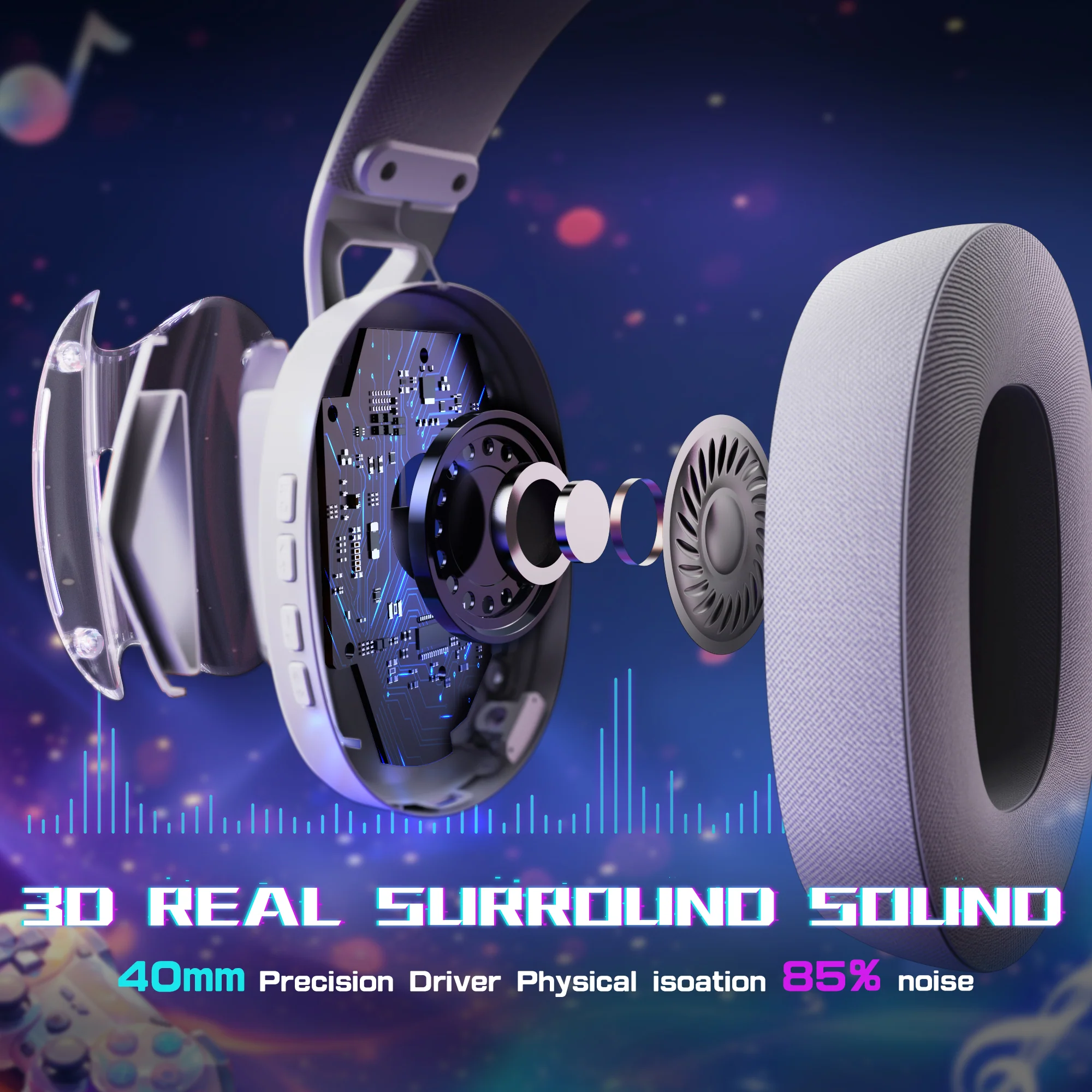 835-attack-shark-l60-ultra-light-tri-mode-gaming-headset-36.webp ATTACK SHARK L60 Ultra-Light Tri-Mode Gaming Headset