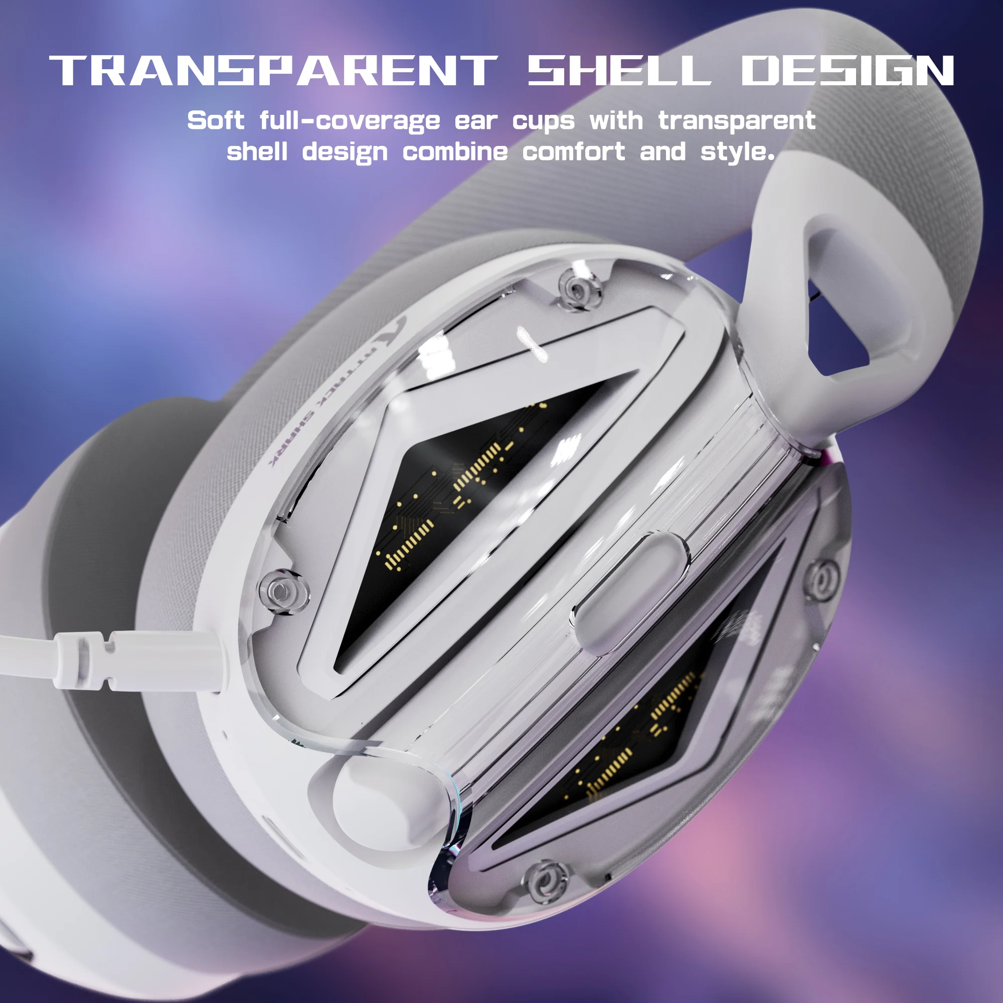 835-attack-shark-l60-ultra-light-tri-mode-gaming-headset-37.webp ATTACK SHARK L60 Ultra-Light Tri-Mode Gaming Headset