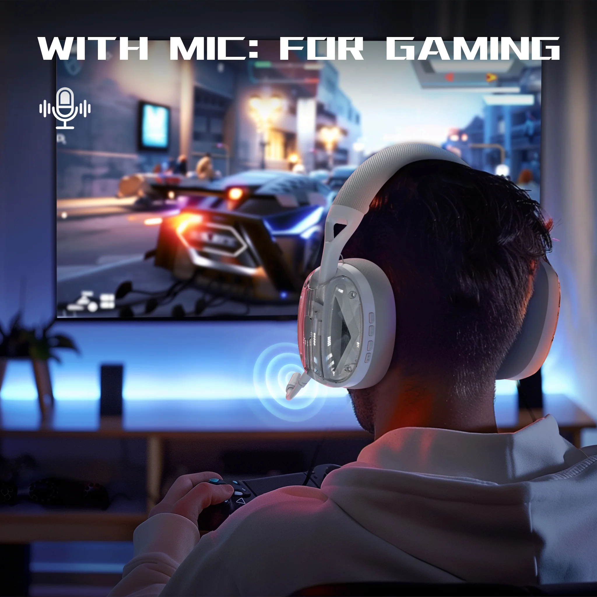 835-attack-shark-l60-ultra-light-tri-mode-gaming-headset-39.webp ATTACK SHARK L60 Ultra-Light Tri-Mode Gaming Headset