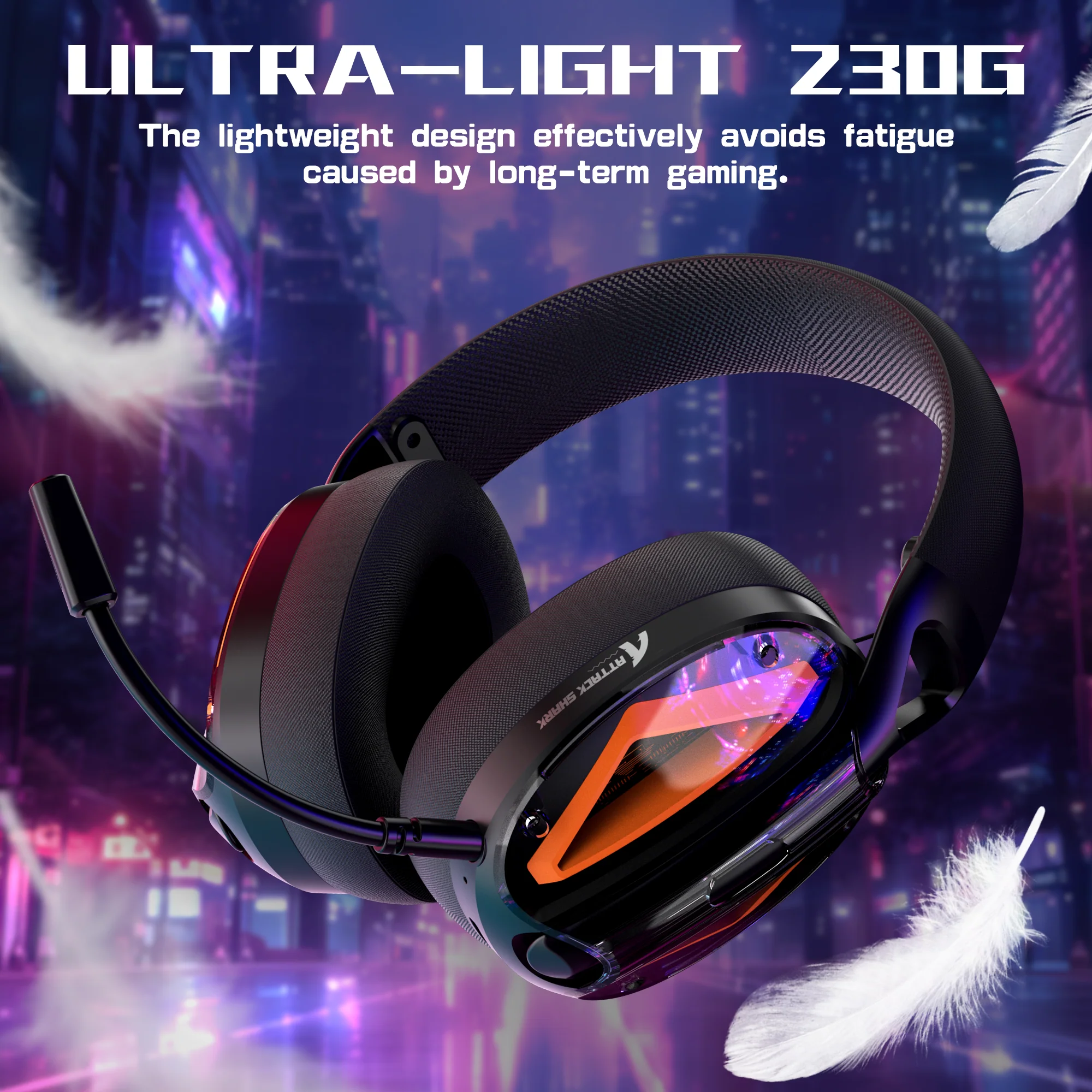 835-attack-shark-l60-ultra-light-tri-mode-gaming-headset-4.webp ATTACK SHARK L60 Ultra-Light Tri-Mode Gaming Headset