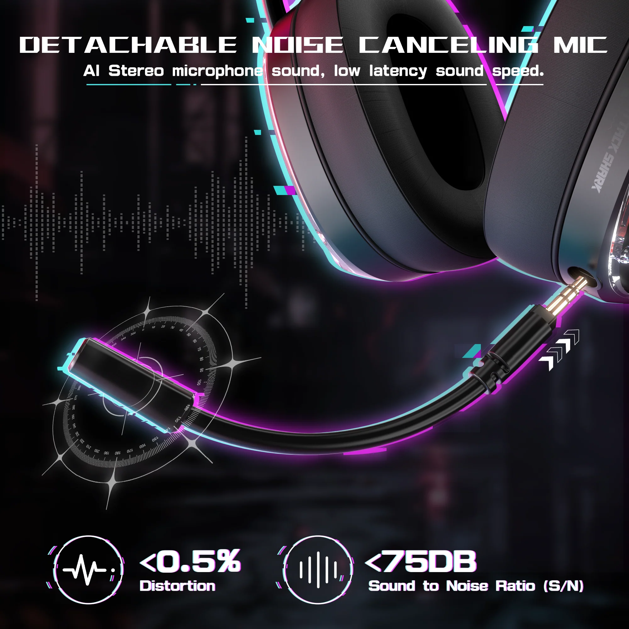 835-attack-shark-l60-ultra-light-tri-mode-gaming-headset-5.webp ATTACK SHARK L60 Ultra-Light Tri-Mode Gaming Headset
