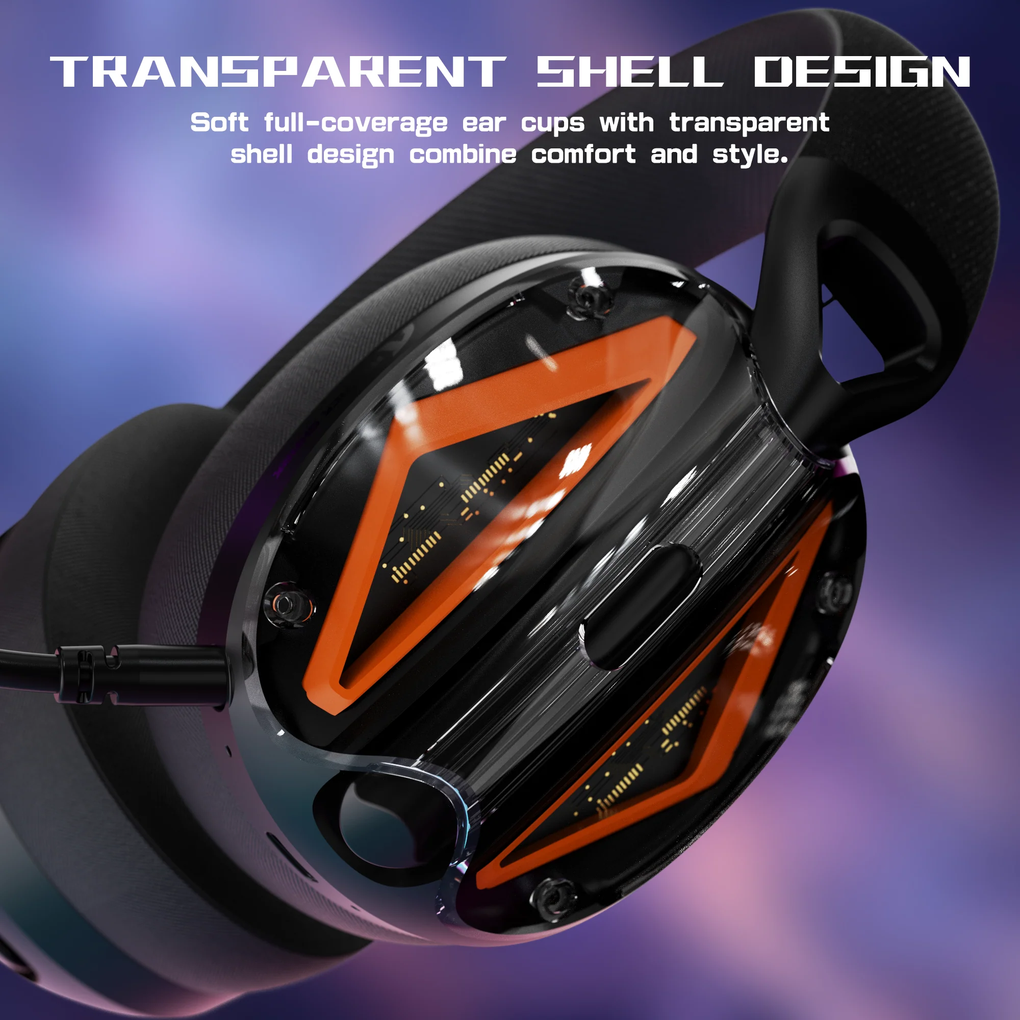 835-attack-shark-l60-ultra-light-tri-mode-gaming-headset-6.webp ATTACK SHARK L60 Ultra-Light Tri-Mode Gaming Headset