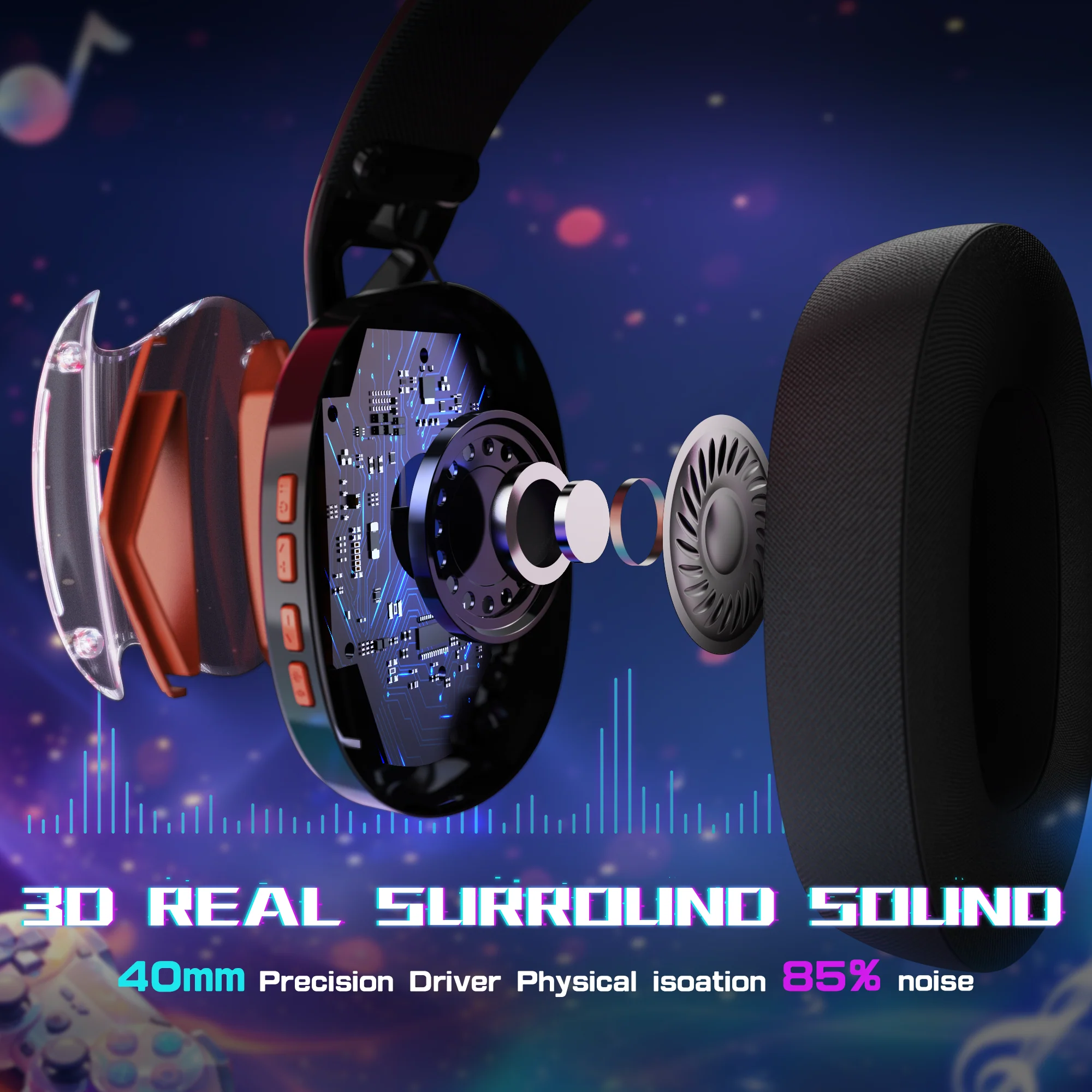 835-attack-shark-l60-ultra-light-tri-mode-gaming-headset-7.webp ATTACK SHARK L60 Ultra-Light Tri-Mode Gaming Headset