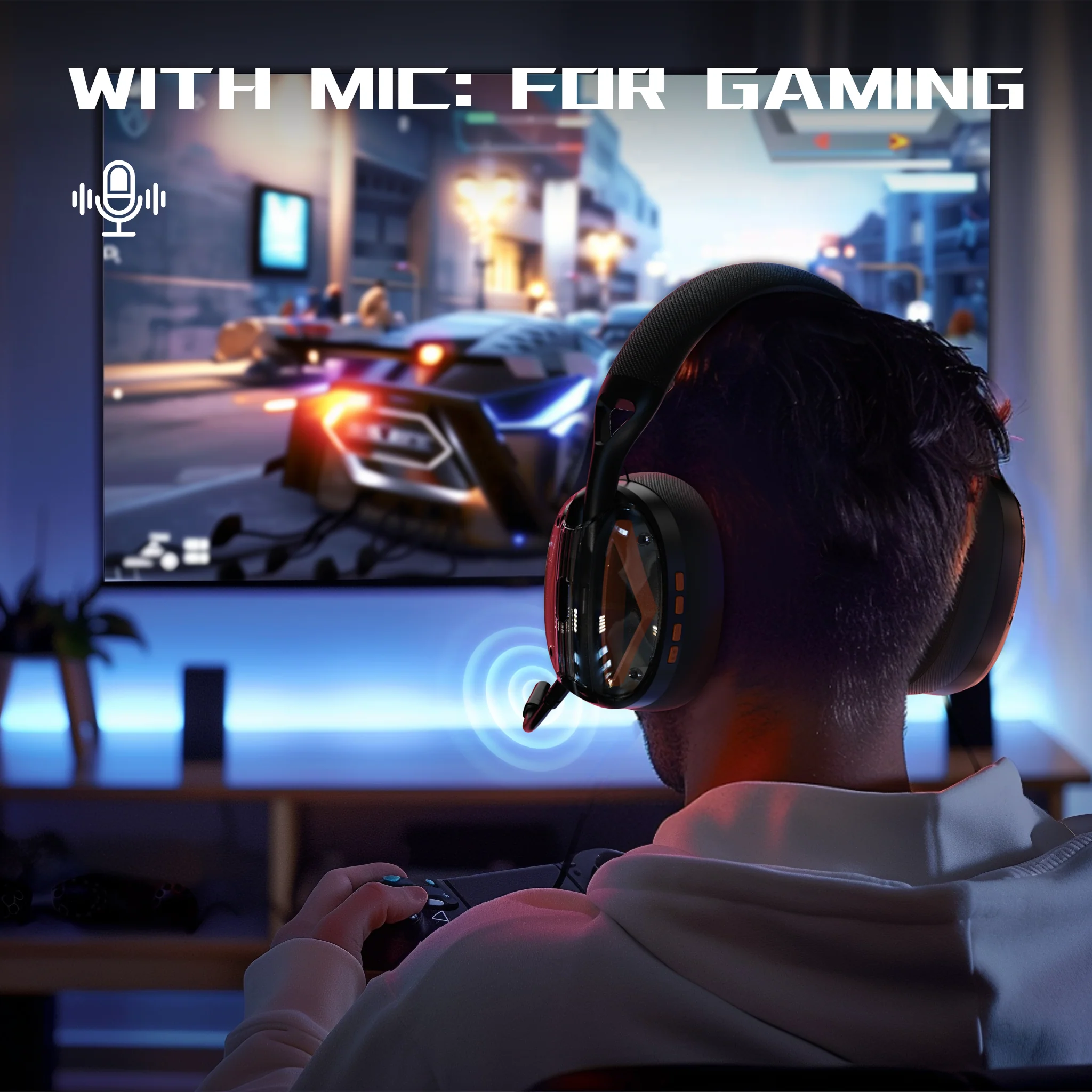 835-attack-shark-l60-ultra-light-tri-mode-gaming-headset-9.webp ATTACK SHARK L60 Ultra-Light Tri-Mode Gaming Headset