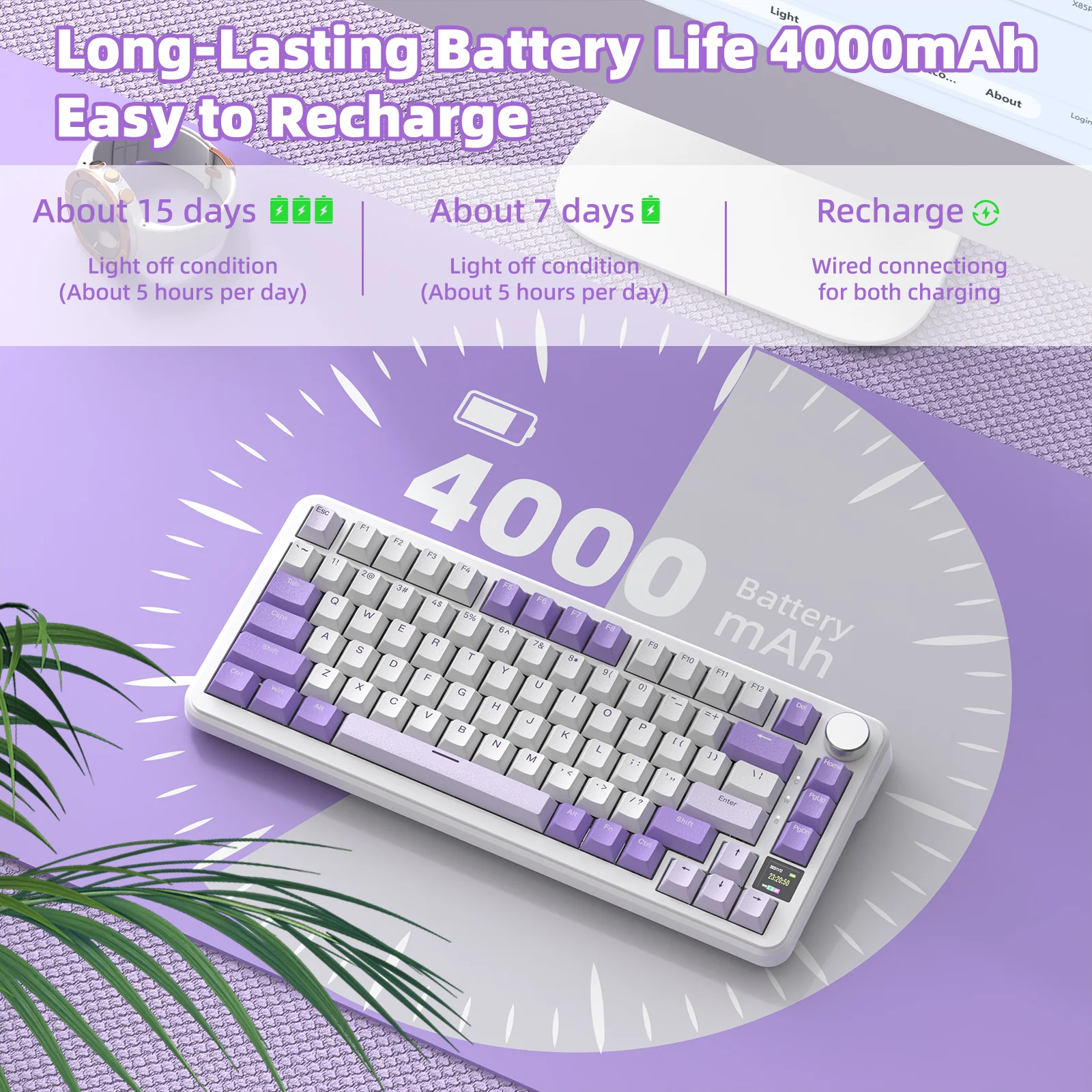 84-attack-shark-x85pro-tri-mode-gasket-mechanical-keyboard-27.webp ATTACK SHARK X85PRO Tri-mode Gasket Mechanical Keyboard