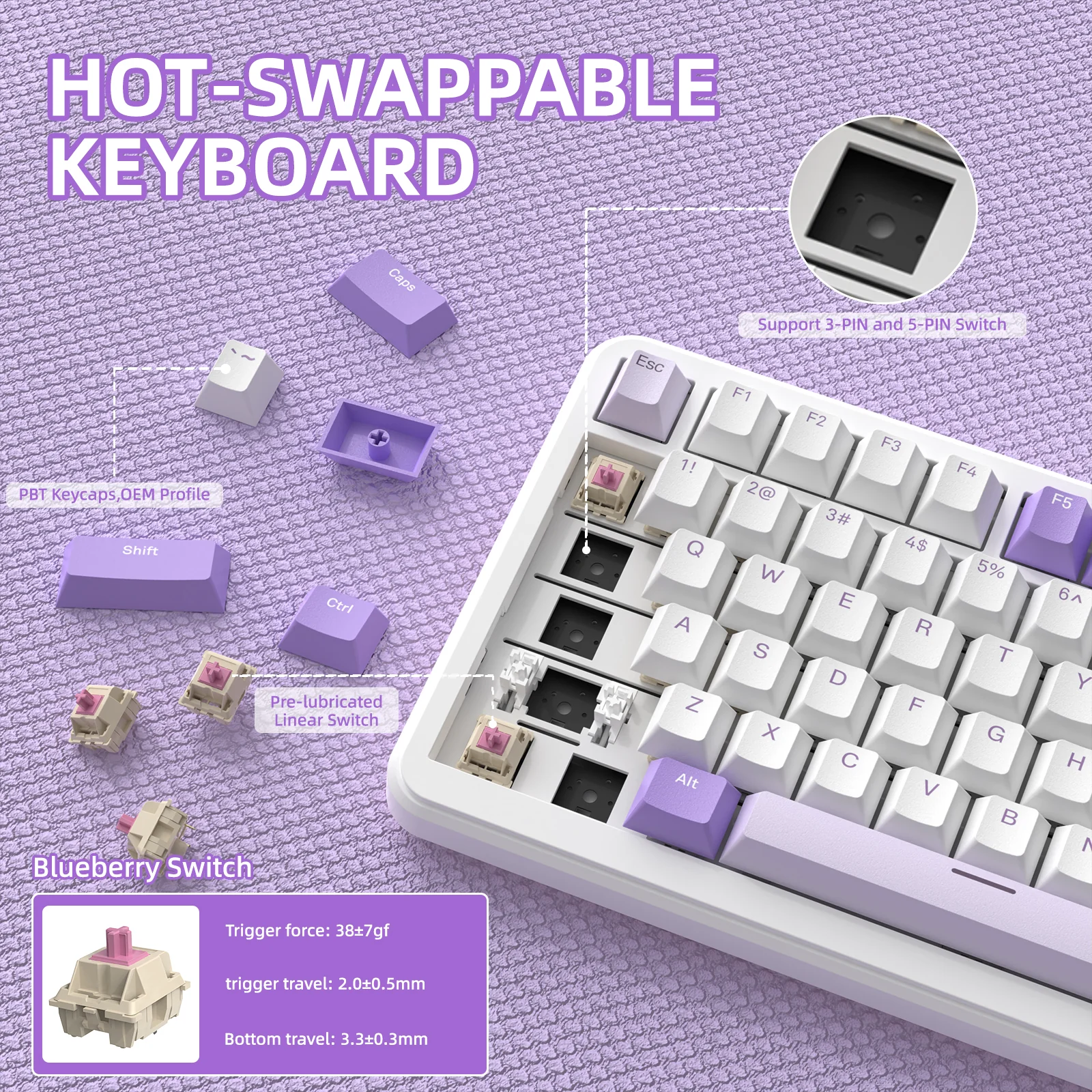 84-attack-shark-x85pro-tri-mode-gasket-mechanical-keyboard-28.webp ATTACK SHARK X85PRO Tri-mode Gasket Mechanical Keyboard