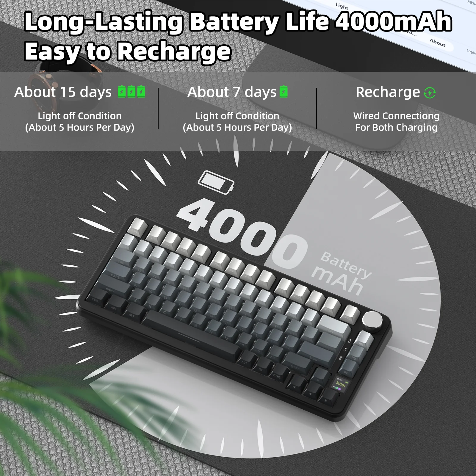 84-attack-shark-x85pro-tri-mode-gasket-mechanical-keyboard-39.webp ATTACK SHARK X85PRO Tri-mode Gasket Mechanical Keyboard