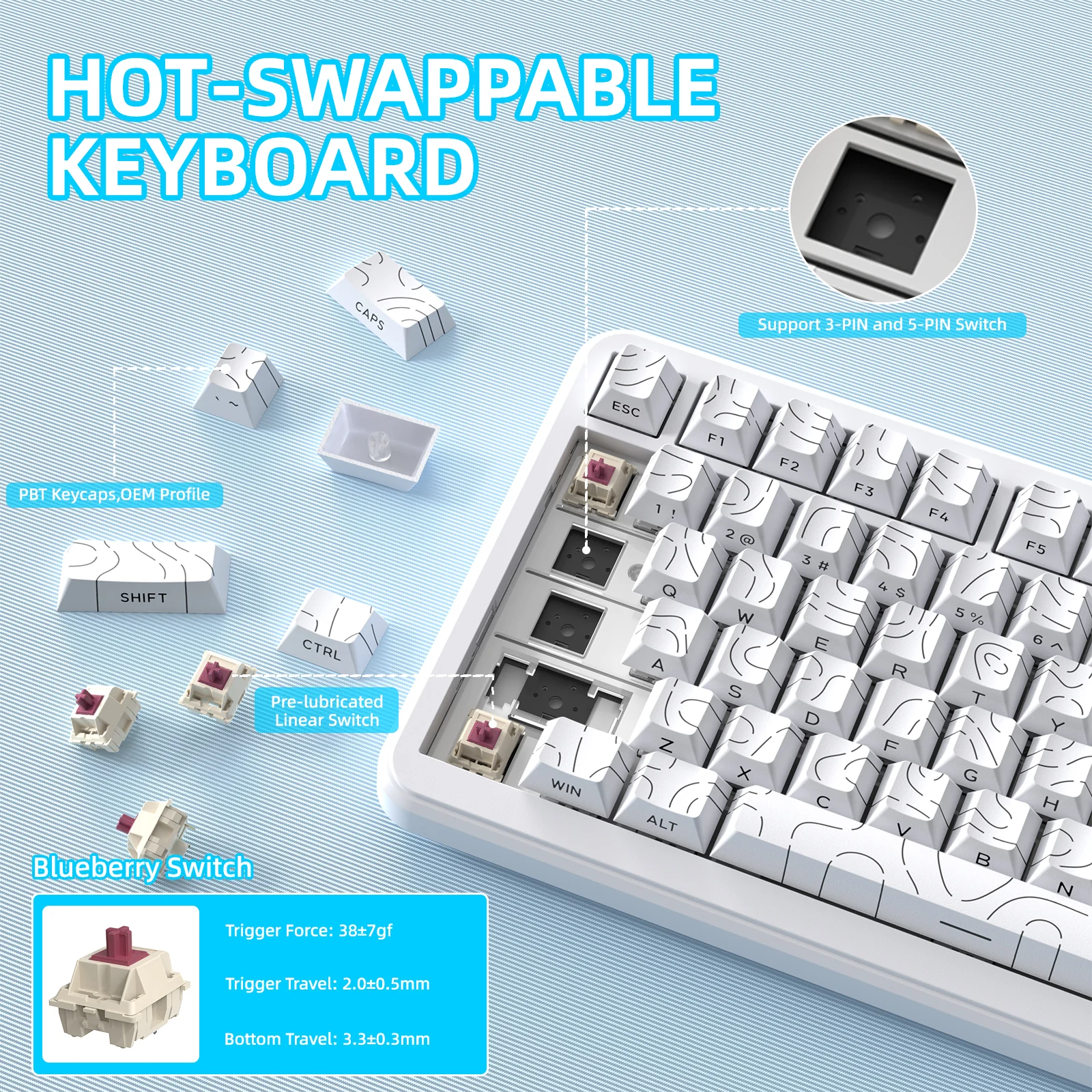 84-attack-shark-x85pro-tri-mode-gasket-mechanical-keyboard-47.webp ATTACK SHARK X85PRO Tri-mode Gasket Mechanical Keyboard