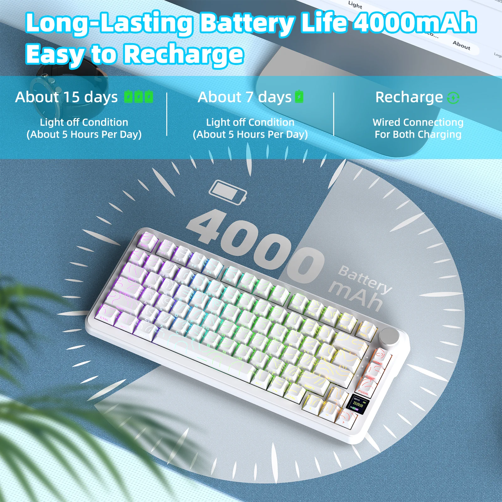 84-attack-shark-x85pro-tri-mode-gasket-mechanical-keyboard-49.webp ATTACK SHARK X85PRO Tri-mode Gasket Mechanical Keyboard