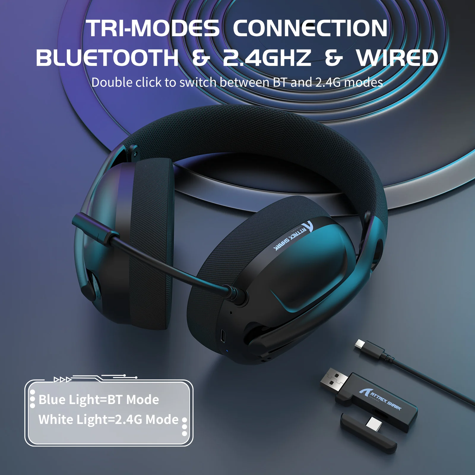 840-attack-shark-l80-ultra-light-tri-mode-gaming-headset-10.webp ATTACK SHARK L80 Ultra-Light Tri-Mode Gaming Headset