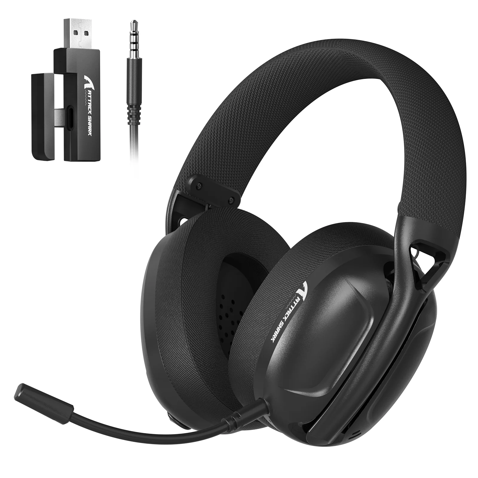 840-attack-shark-l80-ultra-light-tri-mode-gaming-headset-11.webp ATTACK SHARK L80 Ultra-Light Tri-Mode Gaming Headset