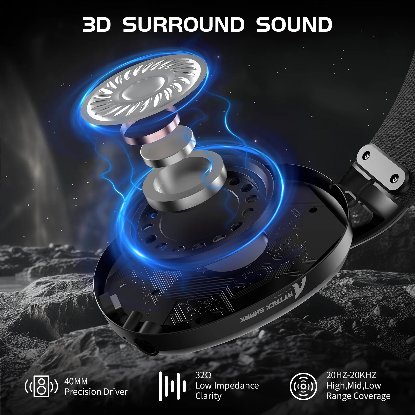 840-attack-shark-l80-ultra-light-tri-mode-gaming-headset-13.webp ATTACK SHARK L80 Ultra-Light Tri-Mode Gaming Headset