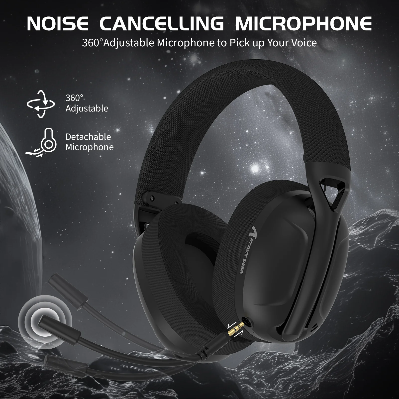 840-attack-shark-l80-ultra-light-tri-mode-gaming-headset-16.webp ATTACK SHARK L80 Ultra-Light Tri-Mode Gaming Headset