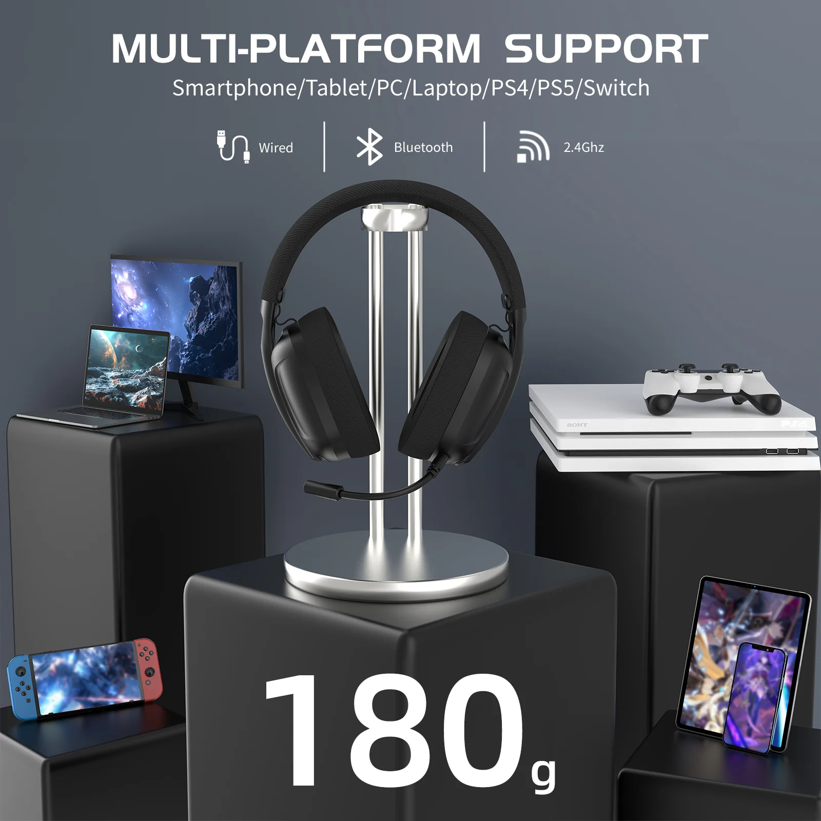 840-attack-shark-l80-ultra-light-tri-mode-gaming-headset-18.webp ATTACK SHARK L80 Ultra-Light Tri-Mode Gaming Headset