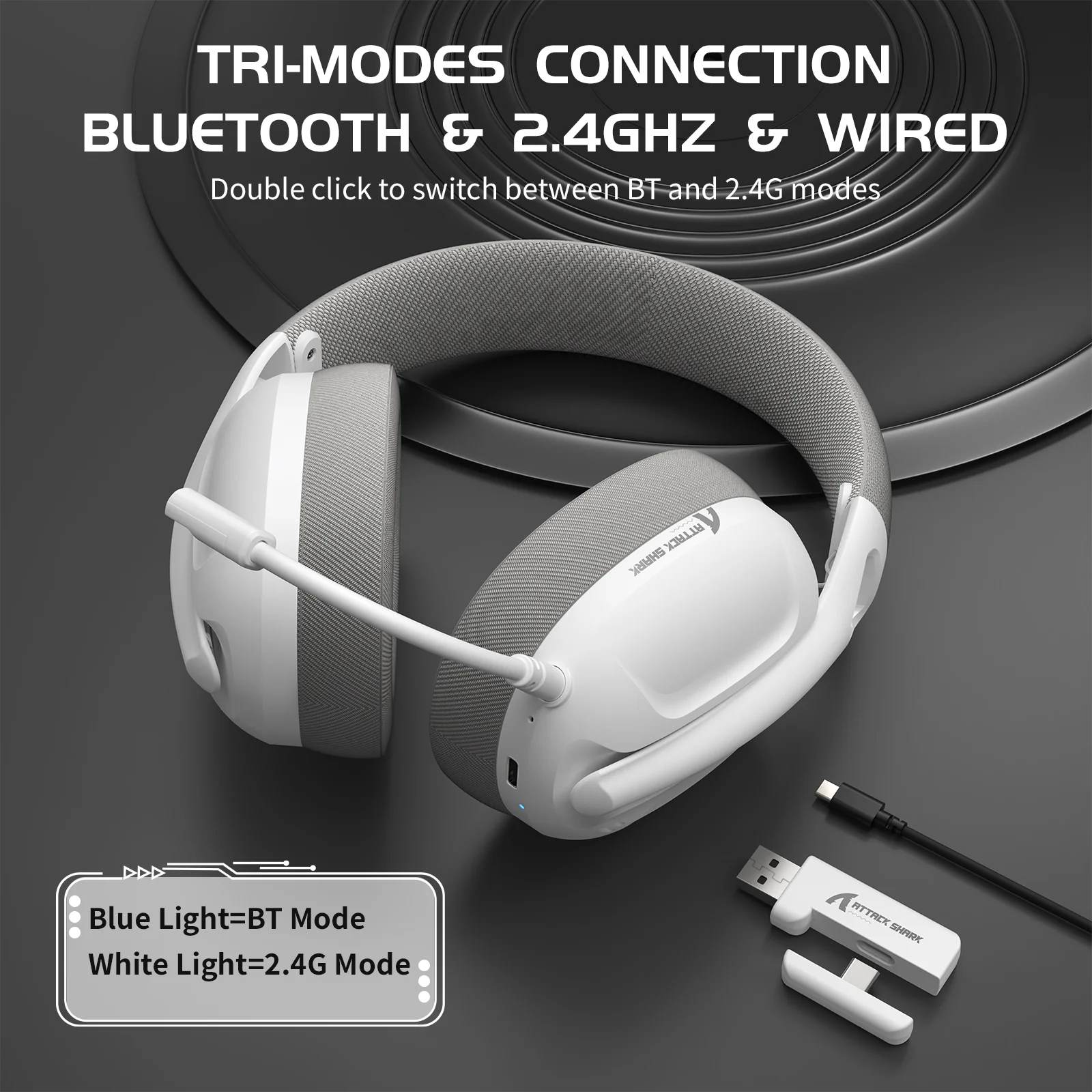 840-attack-shark-l80-ultra-light-tri-mode-gaming-headset-2.webp ATTACK SHARK L80 Ultra-Light Tri-Mode Gaming Headset