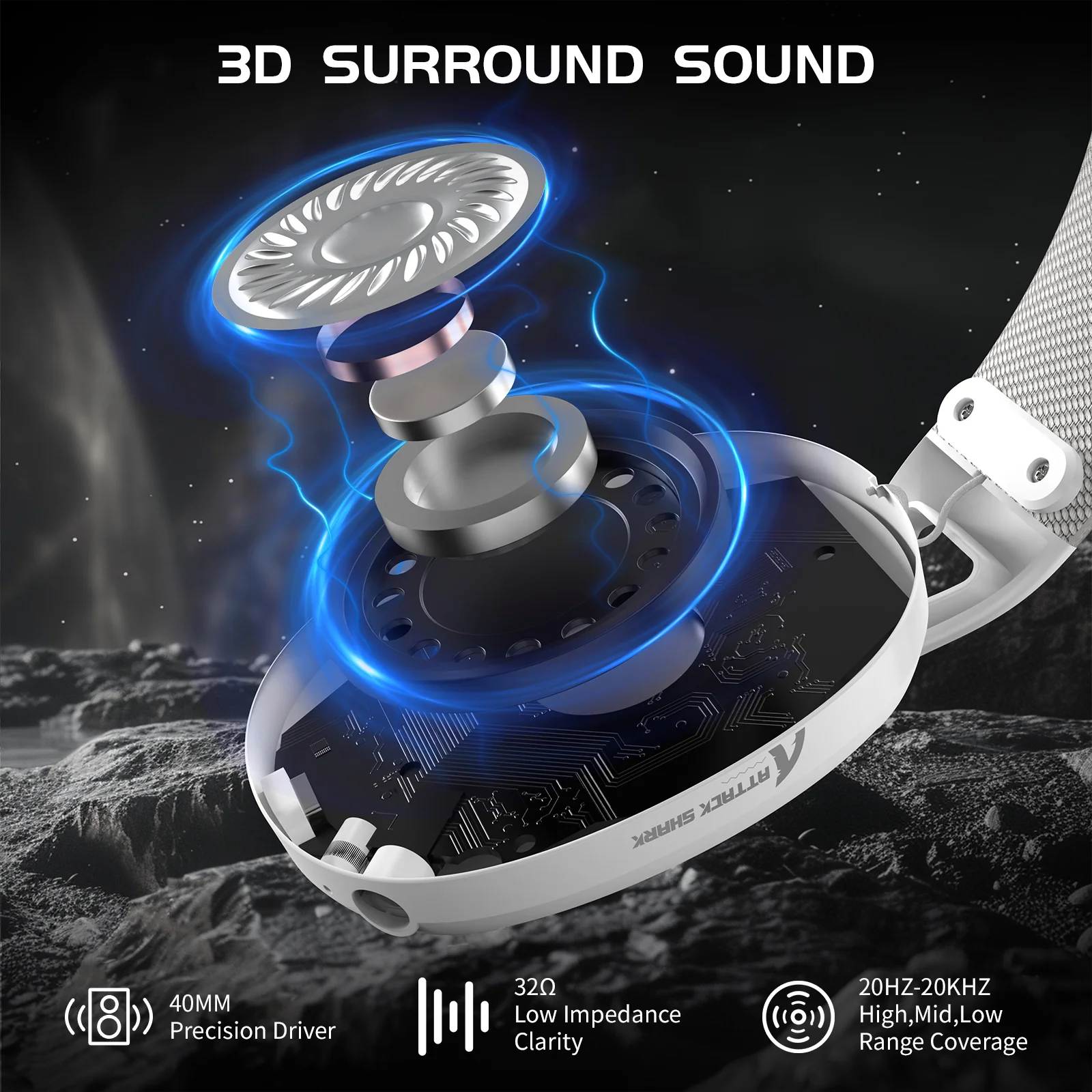 840-attack-shark-l80-ultra-light-tri-mode-gaming-headset-4.webp ATTACK SHARK L80 Ultra-Light Tri-Mode Gaming Headset