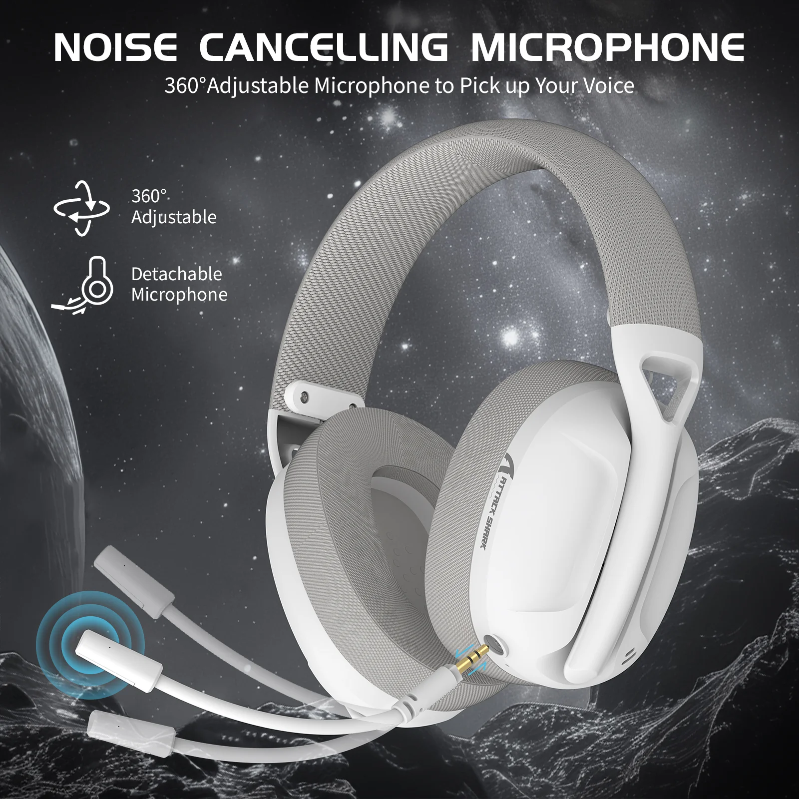 840-attack-shark-l80-ultra-light-tri-mode-gaming-headset-7.webp ATTACK SHARK L80 Ultra-Light Tri-Mode Gaming Headset