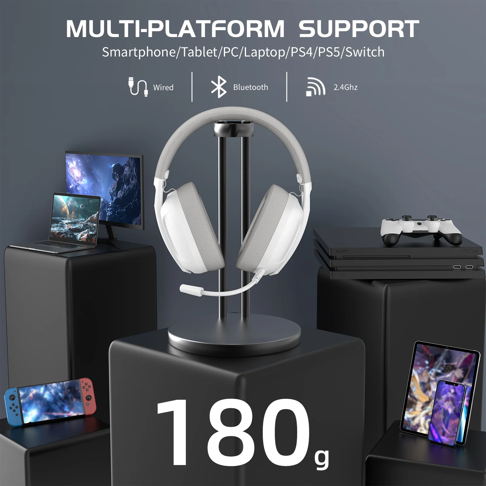 840-attack-shark-l80-ultra-light-tri-mode-gaming-headset-9.webp ATTACK SHARK L80 Ultra-Light Tri-Mode Gaming Headset