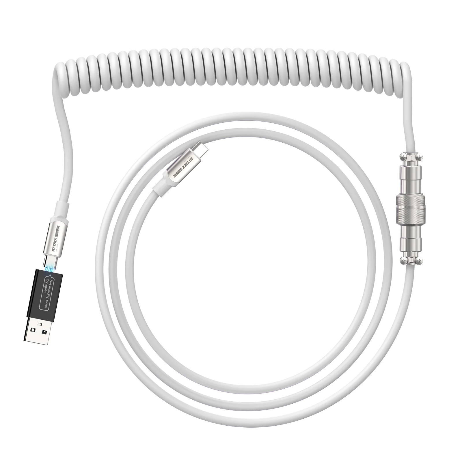 846-attack-shark-c04-c-coiled-cable-1.webp ATTACK SHARK C04-C COILED CABLE