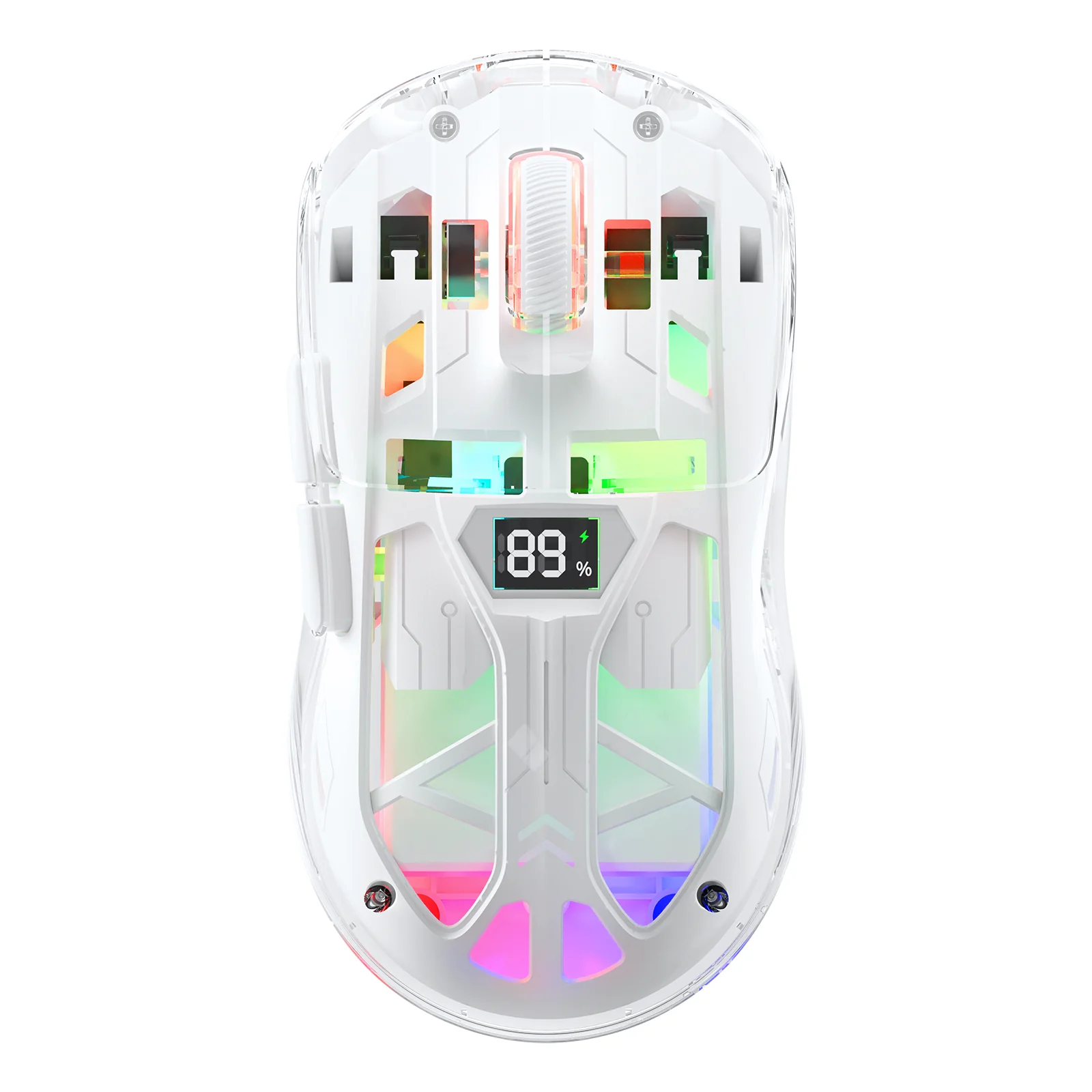 866-attack-shark-a2-transparent-rgb-wireless-mouse-with-battery-level-display-2.webp ATTACK SHARK A2 Transparent RGB Wireless Mouse with Battery Level Display