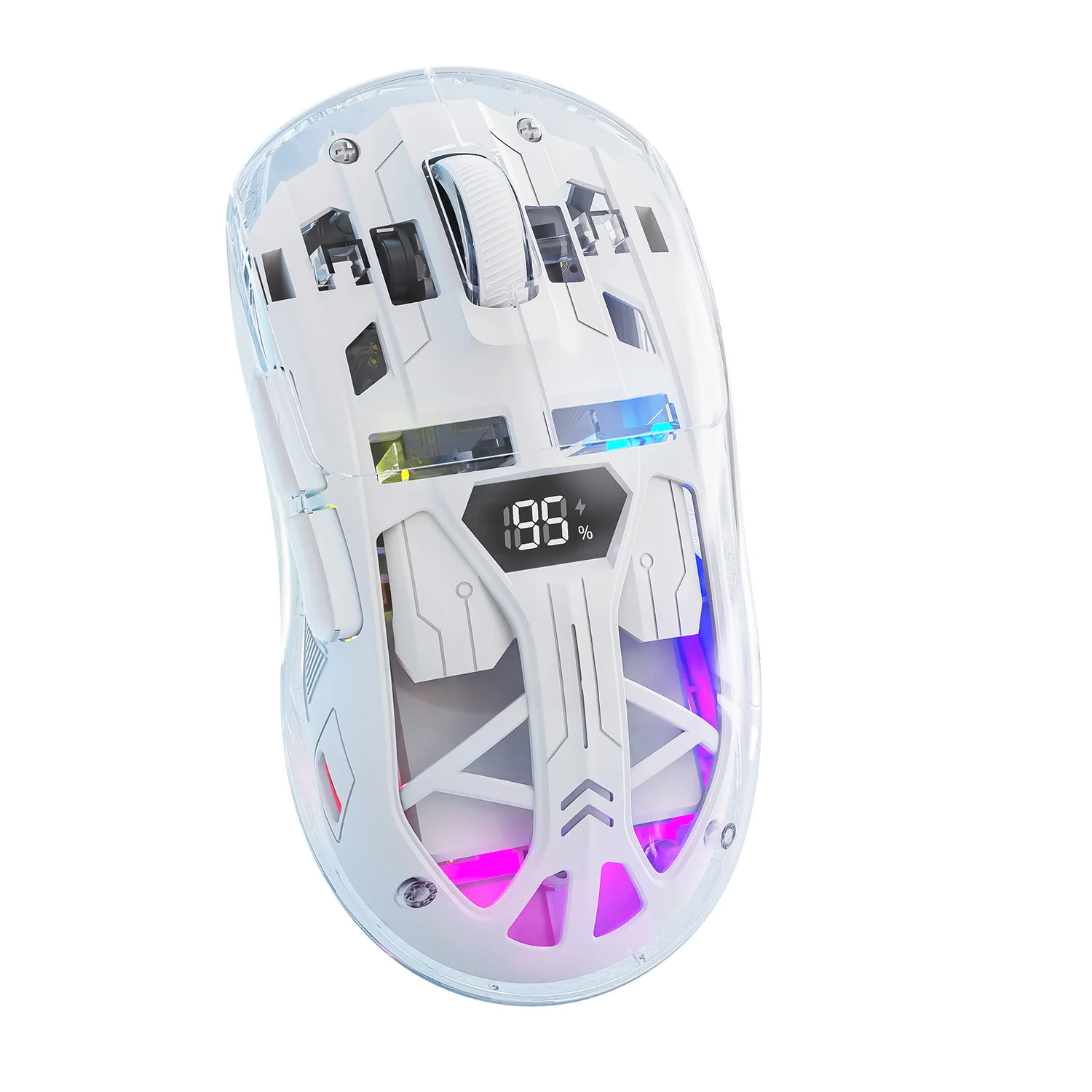 866-attack-shark-a2-transparent-rgb-wireless-mouse-with-battery-level-display-3.webp ATTACK SHARK A2 Transparent RGB Wireless Mouse with Battery Level Display