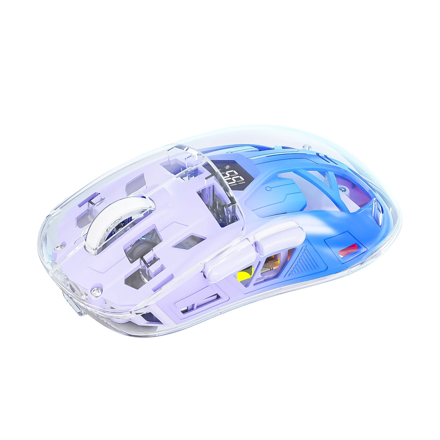 866-attack-shark-a2-transparent-rgb-wireless-mouse-with-battery-level-display-9.webp ATTACK SHARK A2 Transparent RGB Wireless Mouse with Battery Level Display