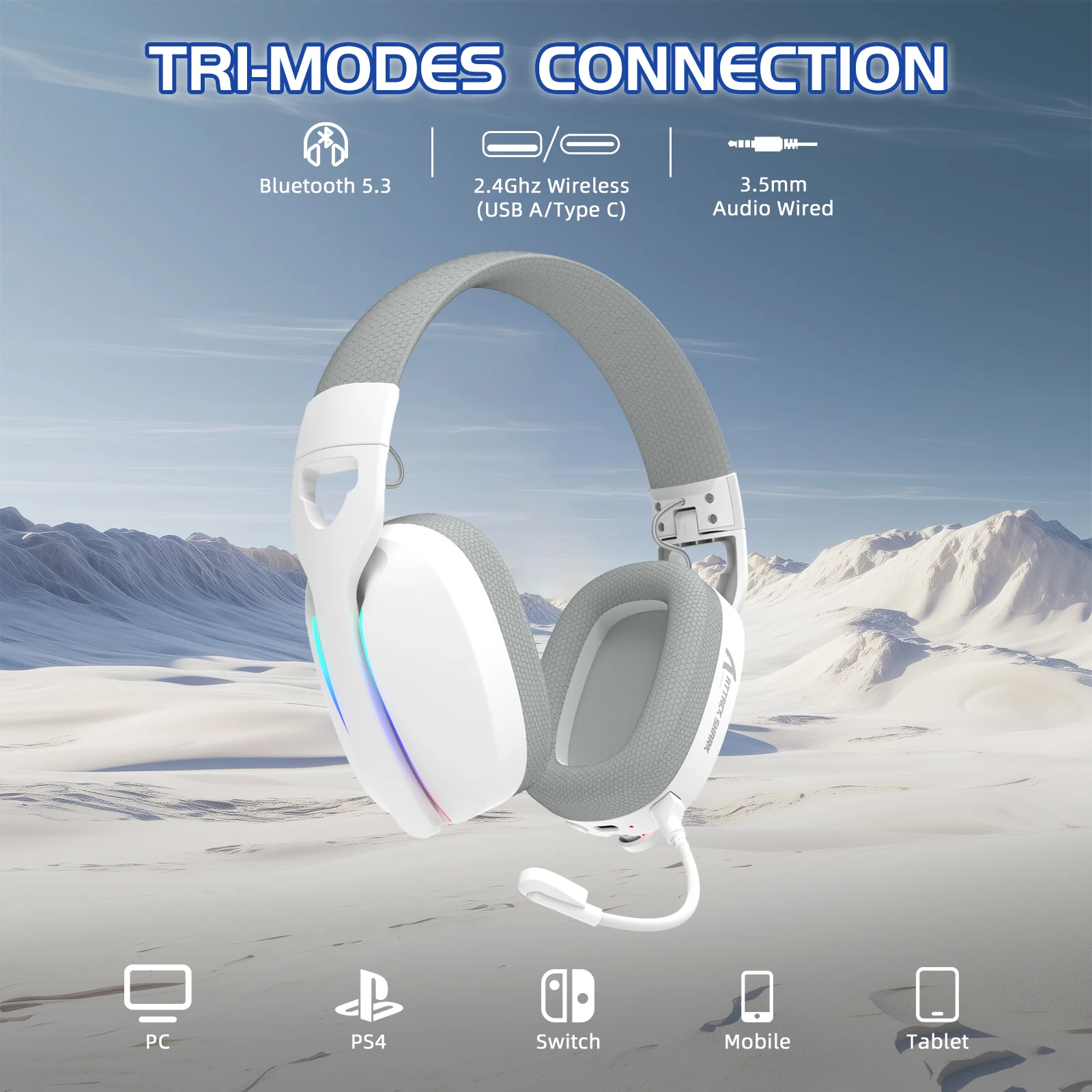 869-attack-shark-l90-foldable-rgb-ultra-light-tri-mode-gaming-headset-11.webp ATTACK SHARK L90 Foldable RGB Ultra-Light Tri-Mode Gaming Headset