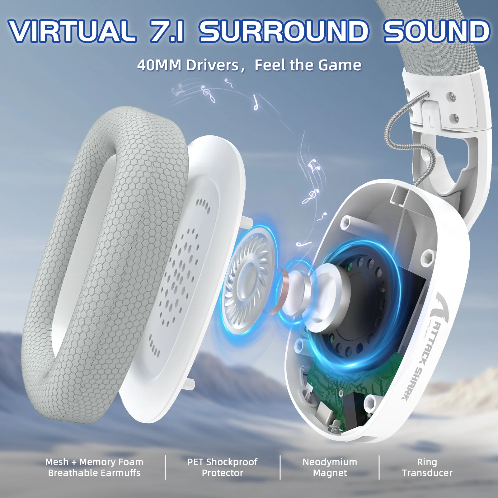 869-attack-shark-l90-foldable-rgb-ultra-light-tri-mode-gaming-headset-12.webp ATTACK SHARK L90 Foldable RGB Ultra-Light Tri-Mode Gaming Headset