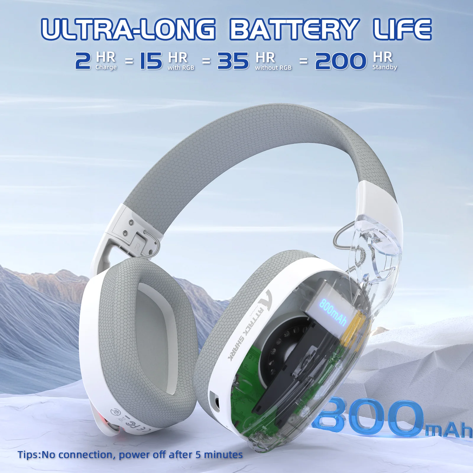 869-attack-shark-l90-foldable-rgb-ultra-light-tri-mode-gaming-headset-15.webp ATTACK SHARK L90 Foldable RGB Ultra-Light Tri-Mode Gaming Headset