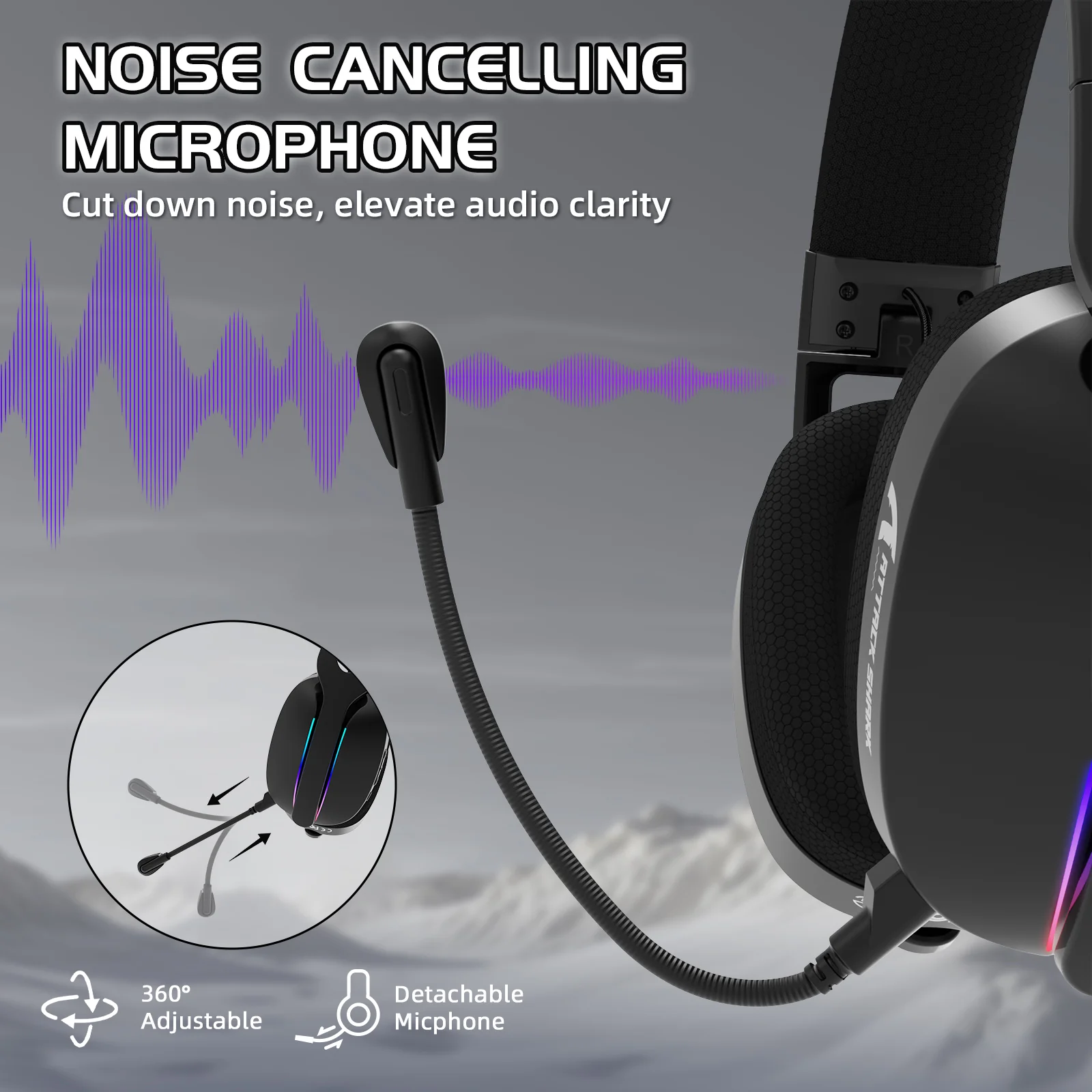 869-attack-shark-l90-foldable-rgb-ultra-light-tri-mode-gaming-headset-6.webp ATTACK SHARK L90 Foldable RGB Ultra-Light Tri-Mode Gaming Headset