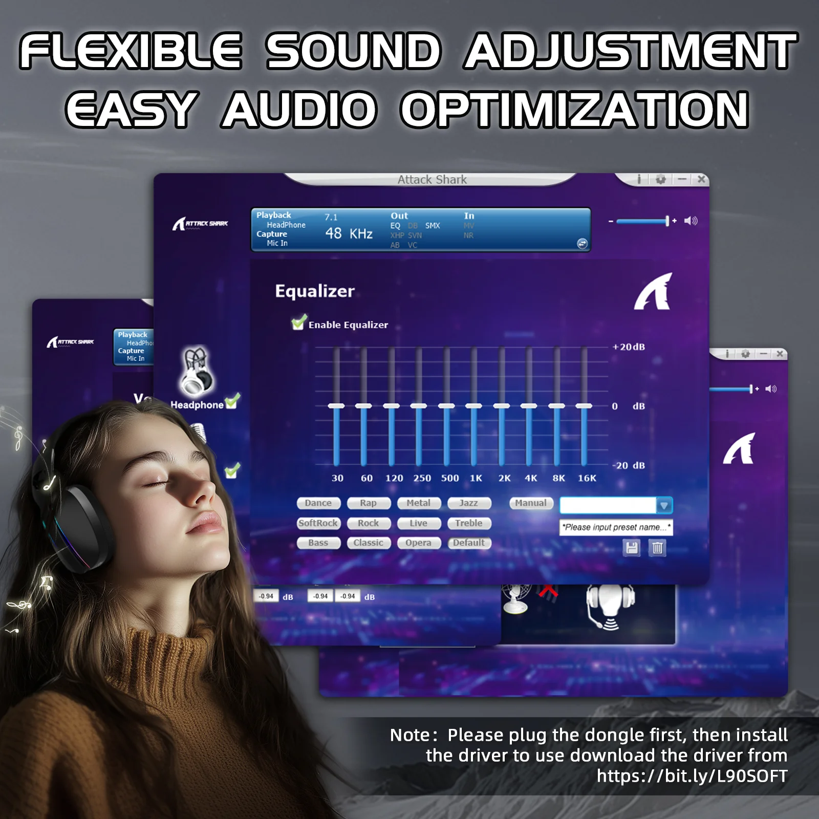 869-attack-shark-l90-foldable-rgb-ultra-light-tri-mode-gaming-headset-7.webp ATTACK SHARK L90 Foldable RGB Ultra-Light Tri-Mode Gaming Headset