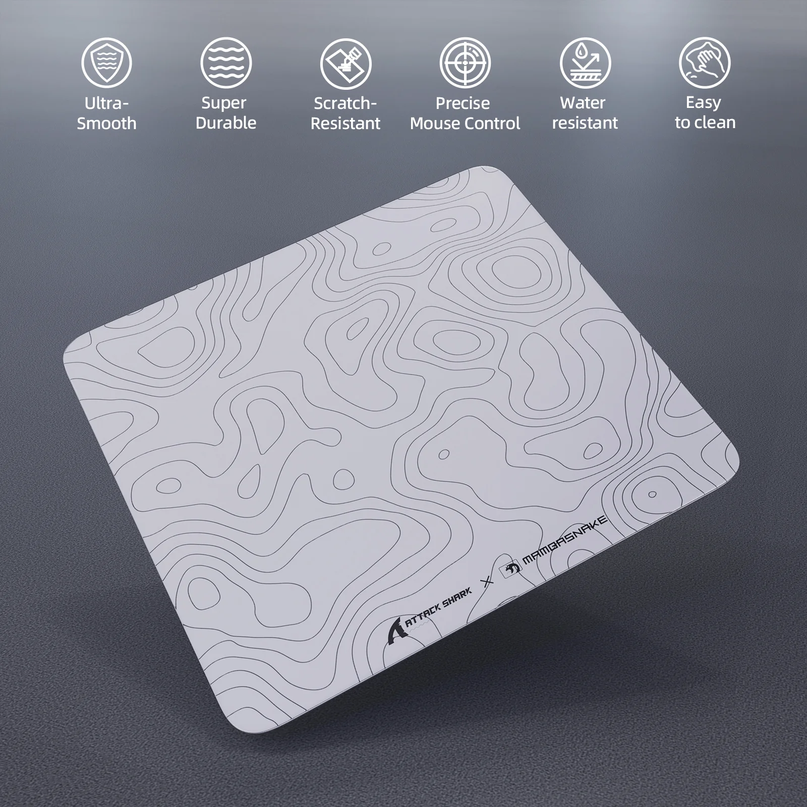 882-attack-shark-cm05-tempered-glass-gaming-mouse-pad-10.webp ATTACK SHARK CM05 Tempered Glass Gaming Mouse Pad
