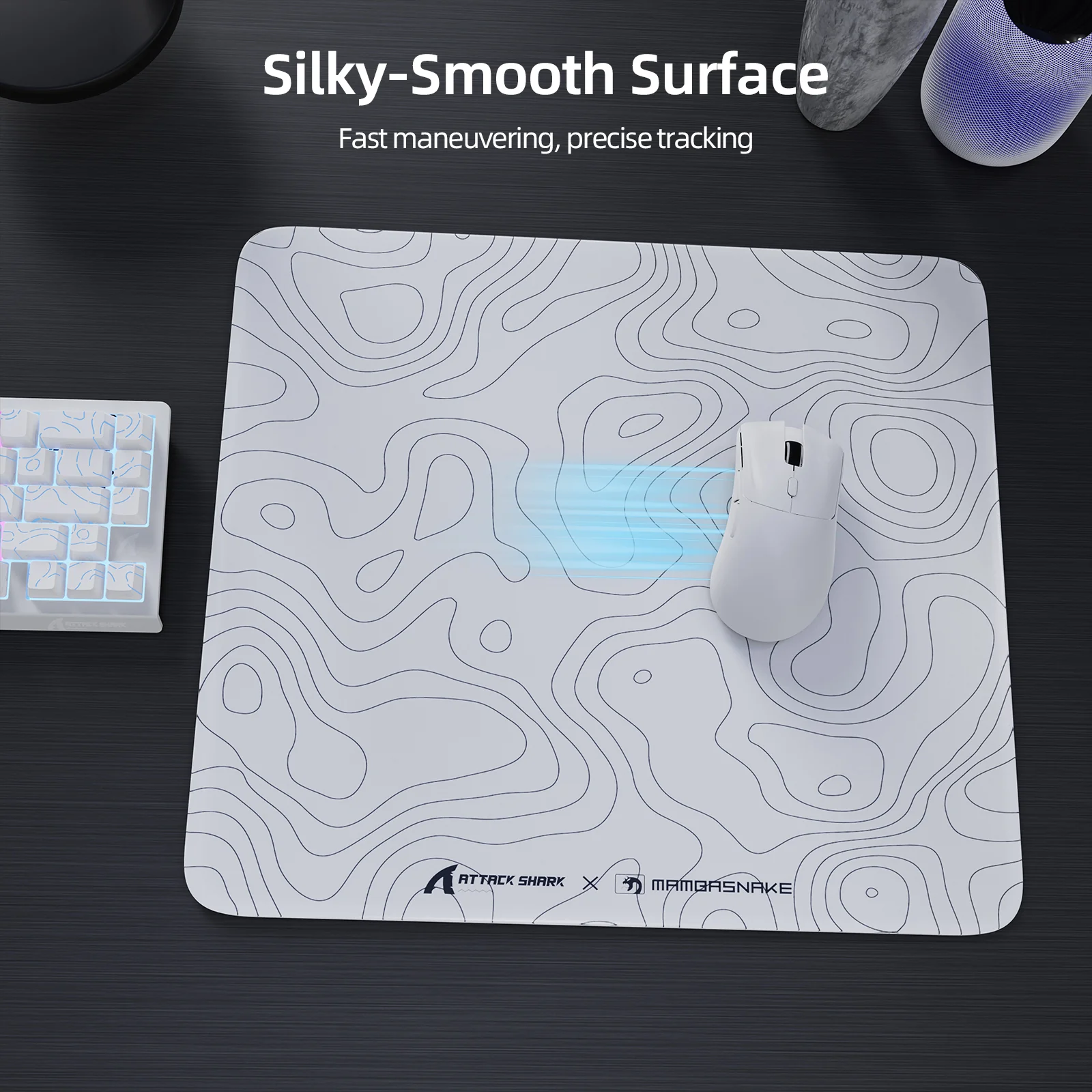 882-attack-shark-cm05-tempered-glass-gaming-mouse-pad-11.webp ATTACK SHARK CM05 Tempered Glass Gaming Mouse Pad