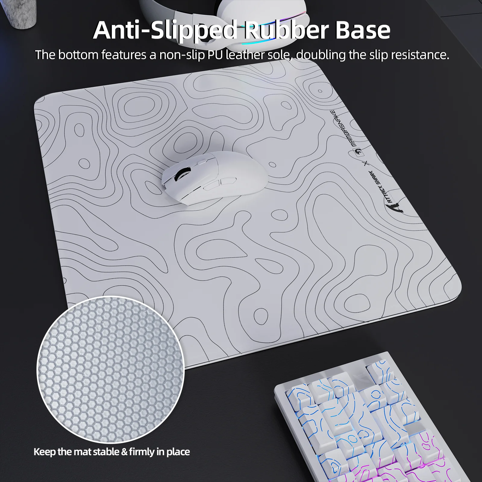 882-attack-shark-cm05-tempered-glass-gaming-mouse-pad-13.webp ATTACK SHARK CM05 Tempered Glass Gaming Mouse Pad