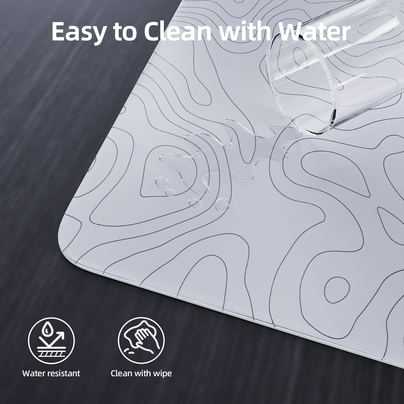 882-attack-shark-cm05-tempered-glass-gaming-mouse-pad-14.webp ATTACK SHARK CM05 Tempered Glass Gaming Mouse Pad