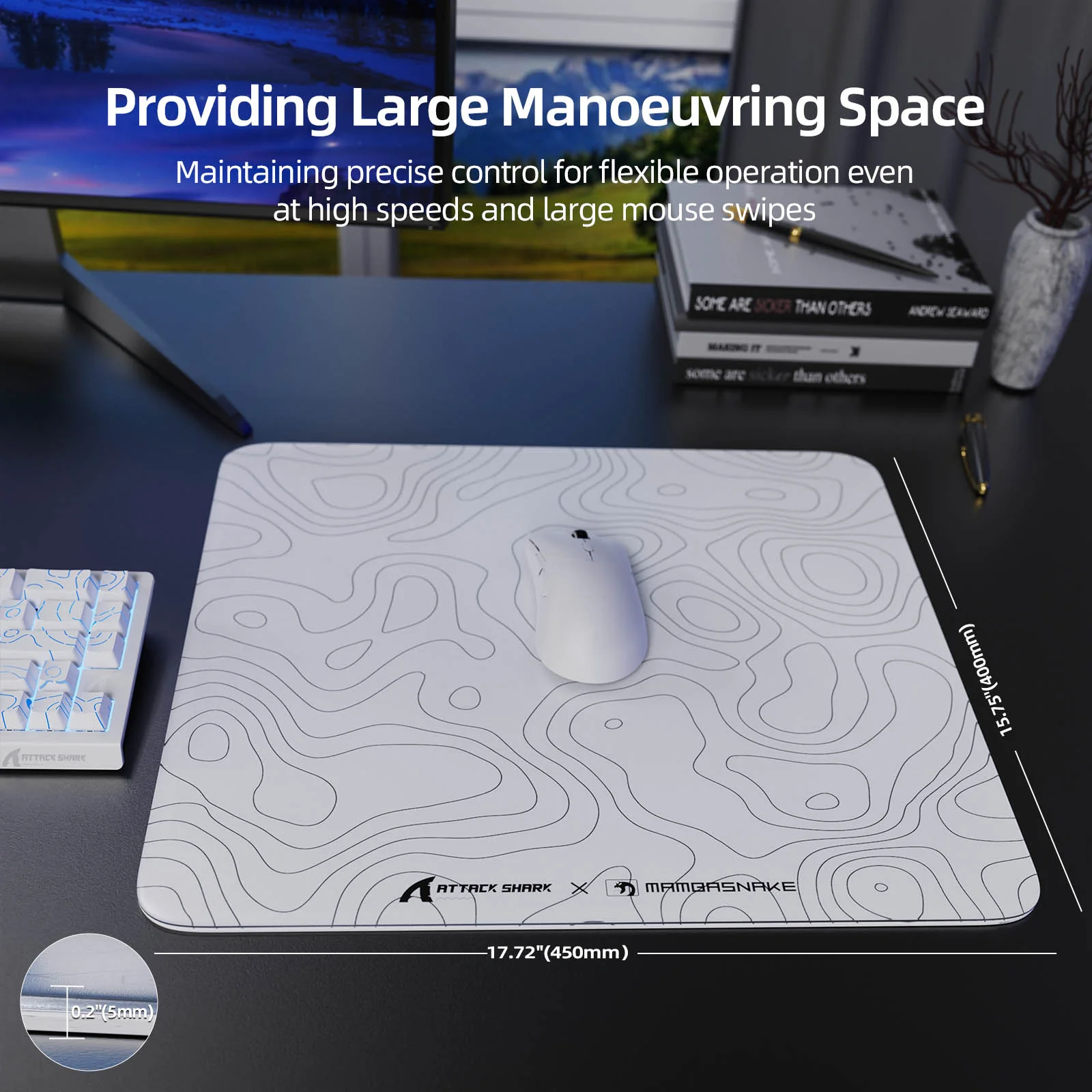 882-attack-shark-cm05-tempered-glass-gaming-mouse-pad-15.webp ATTACK SHARK CM05 Tempered Glass Gaming Mouse Pad