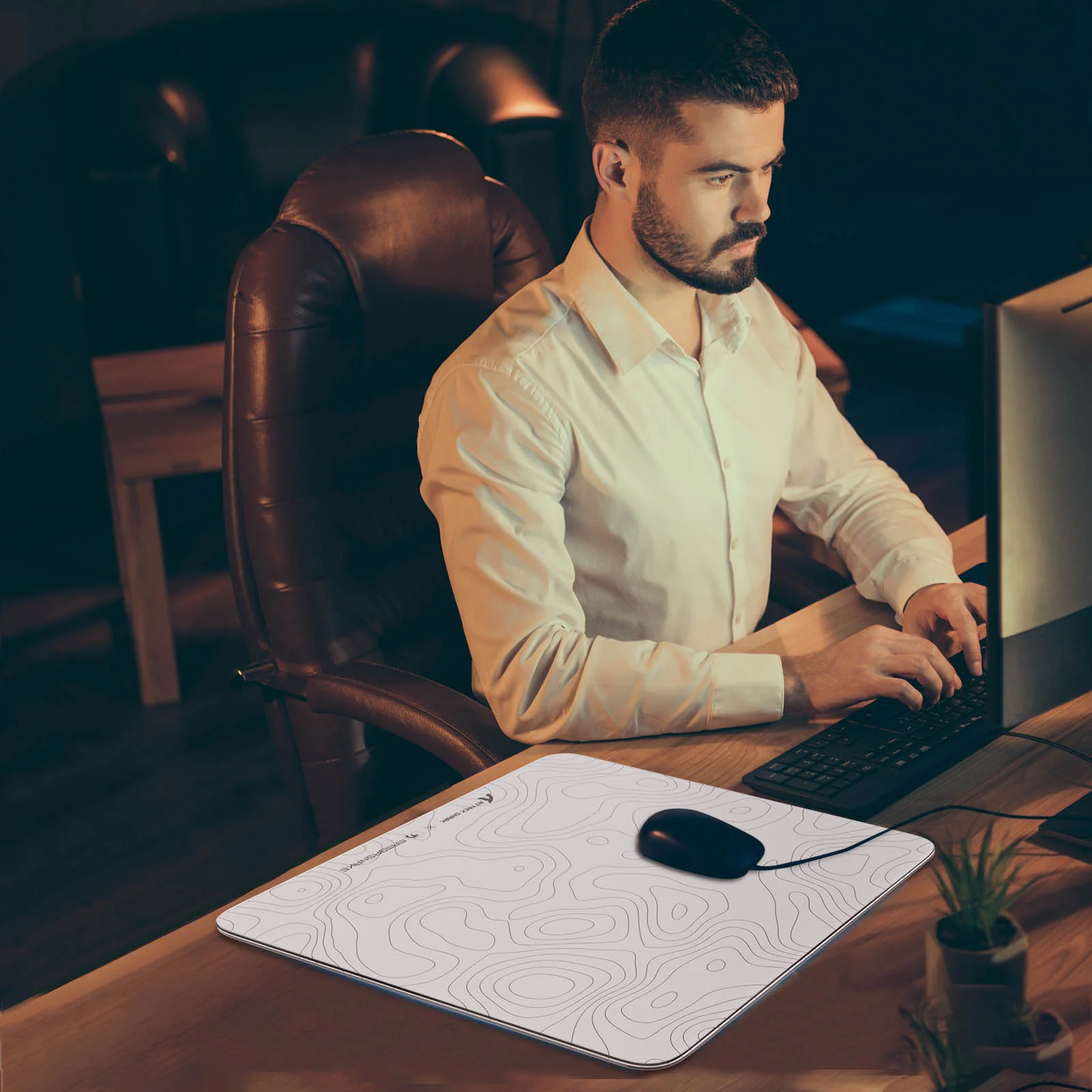 882-attack-shark-cm05-tempered-glass-gaming-mouse-pad-16.webp ATTACK SHARK CM05 Tempered Glass Gaming Mouse Pad