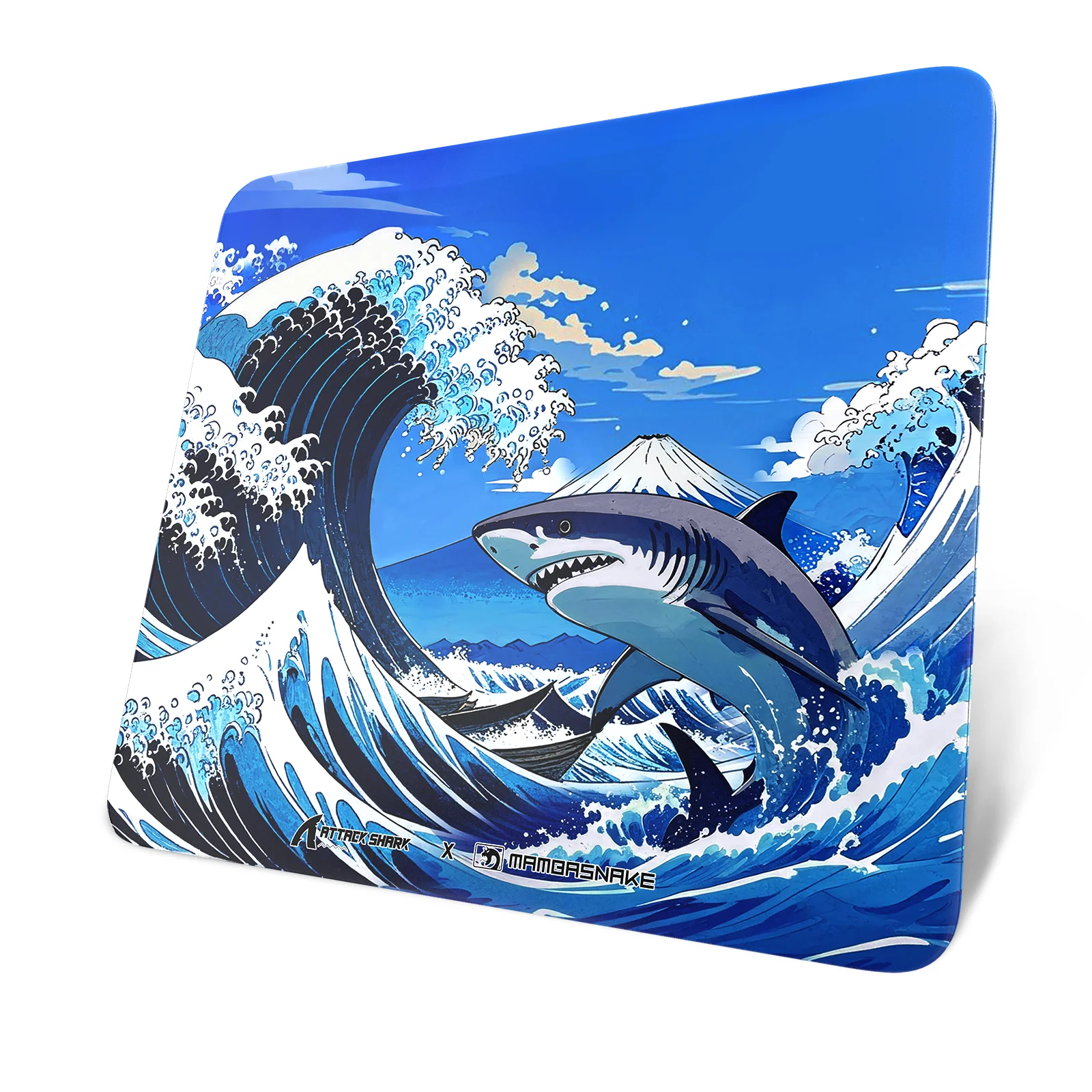 882-attack-shark-cm05-tempered-glass-gaming-mouse-pad-17.webp ATTACK SHARK CM05 Tempered Glass Gaming Mouse Pad