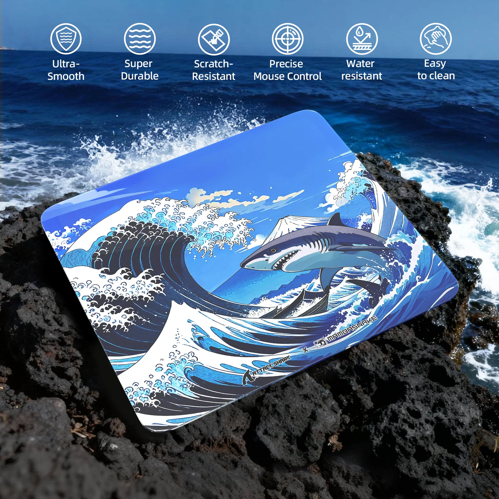 882-attack-shark-cm05-tempered-glass-gaming-mouse-pad-18.webp ATTACK SHARK CM05 Tempered Glass Gaming Mouse Pad