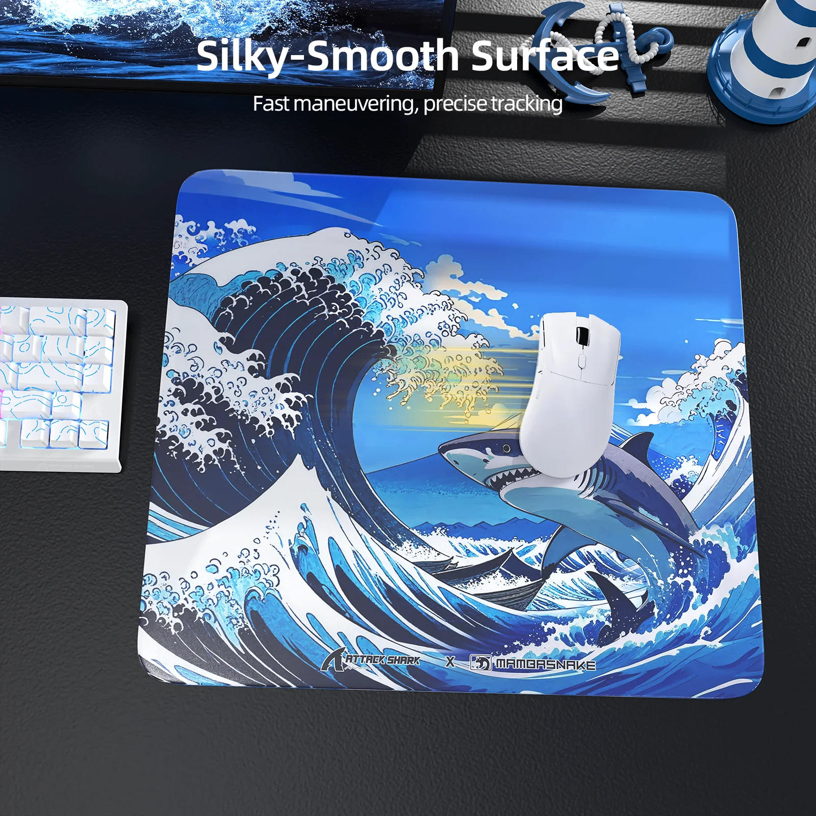882-attack-shark-cm05-tempered-glass-gaming-mouse-pad-19.webp ATTACK SHARK CM05 Tempered Glass Gaming Mouse Pad