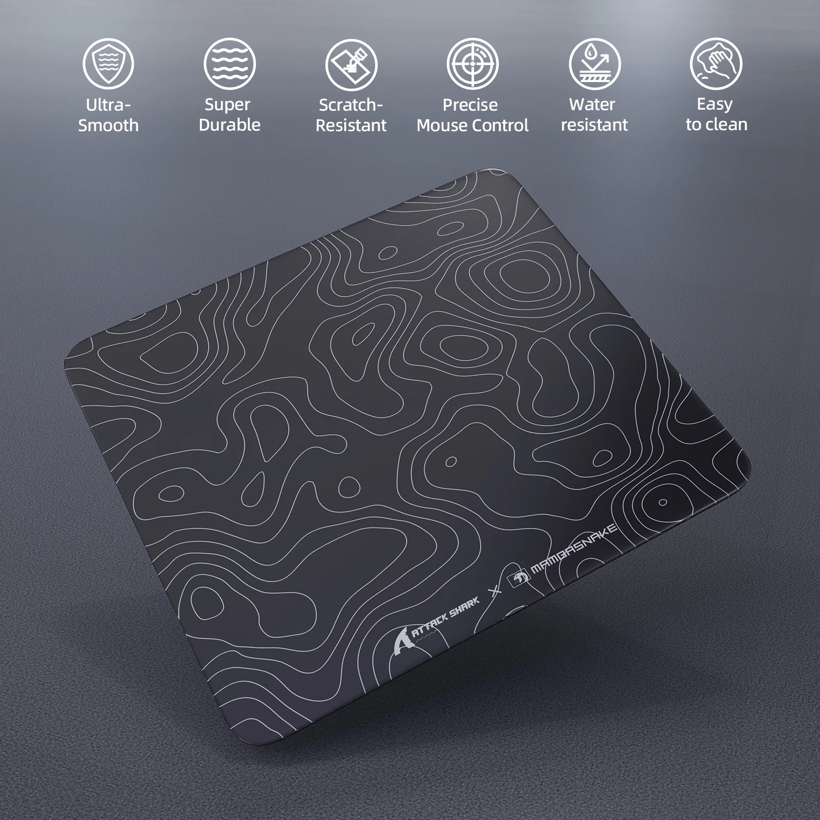 882-attack-shark-cm05-tempered-glass-gaming-mouse-pad-2.webp ATTACK SHARK CM05 Tempered Glass Gaming Mouse Pad
