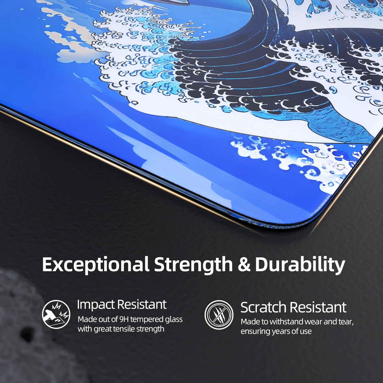 882-attack-shark-cm05-tempered-glass-gaming-mouse-pad-20.webp ATTACK SHARK CM05 Tempered Glass Gaming Mouse Pad