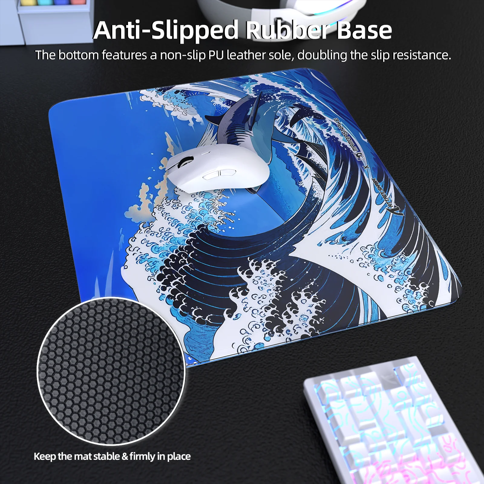 882-attack-shark-cm05-tempered-glass-gaming-mouse-pad-21.webp ATTACK SHARK CM05 Tempered Glass Gaming Mouse Pad
