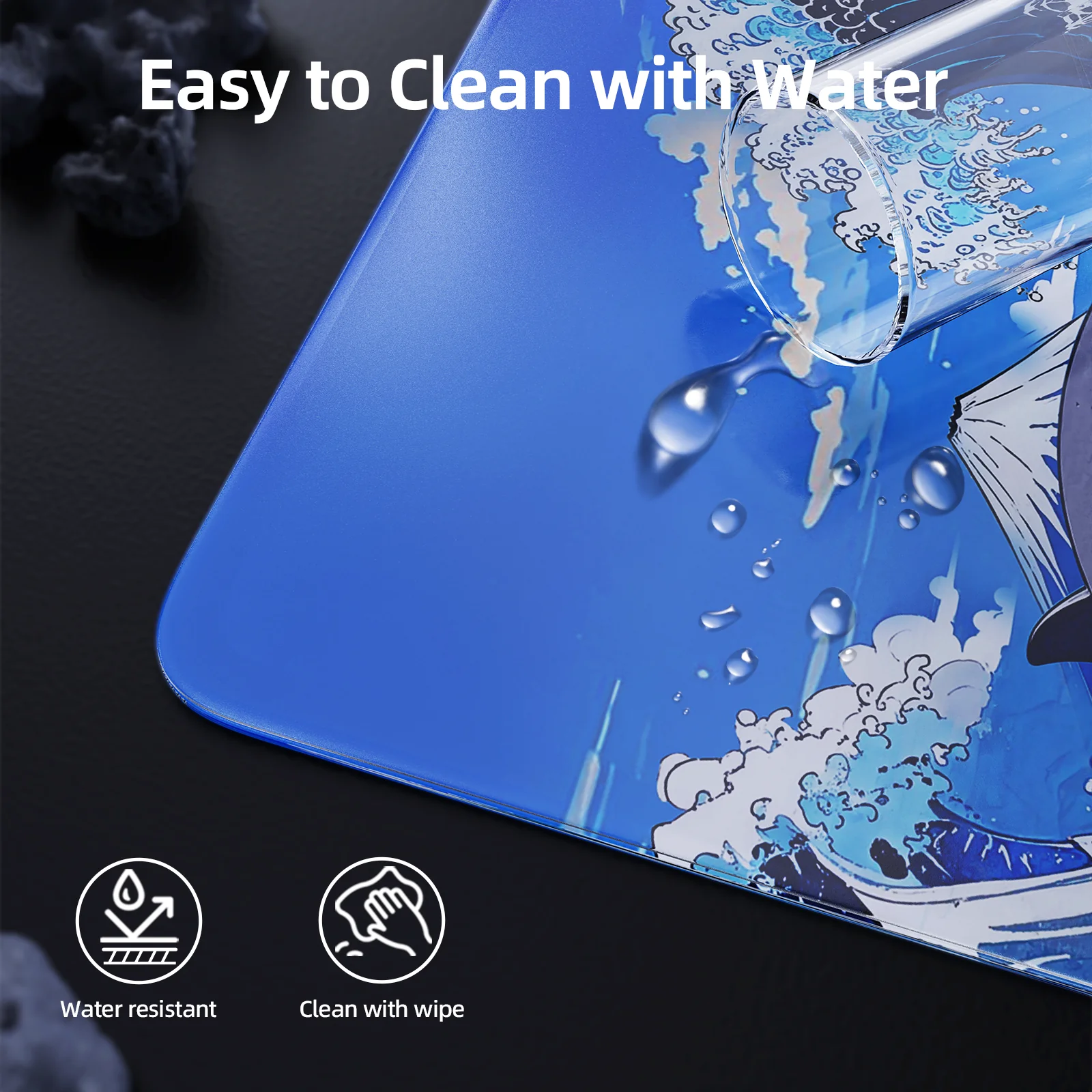 882-attack-shark-cm05-tempered-glass-gaming-mouse-pad-22.webp ATTACK SHARK CM05 Tempered Glass Gaming Mouse Pad