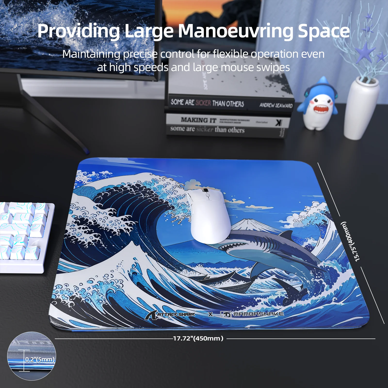 882-attack-shark-cm05-tempered-glass-gaming-mouse-pad-23.webp ATTACK SHARK CM05 Tempered Glass Gaming Mouse Pad