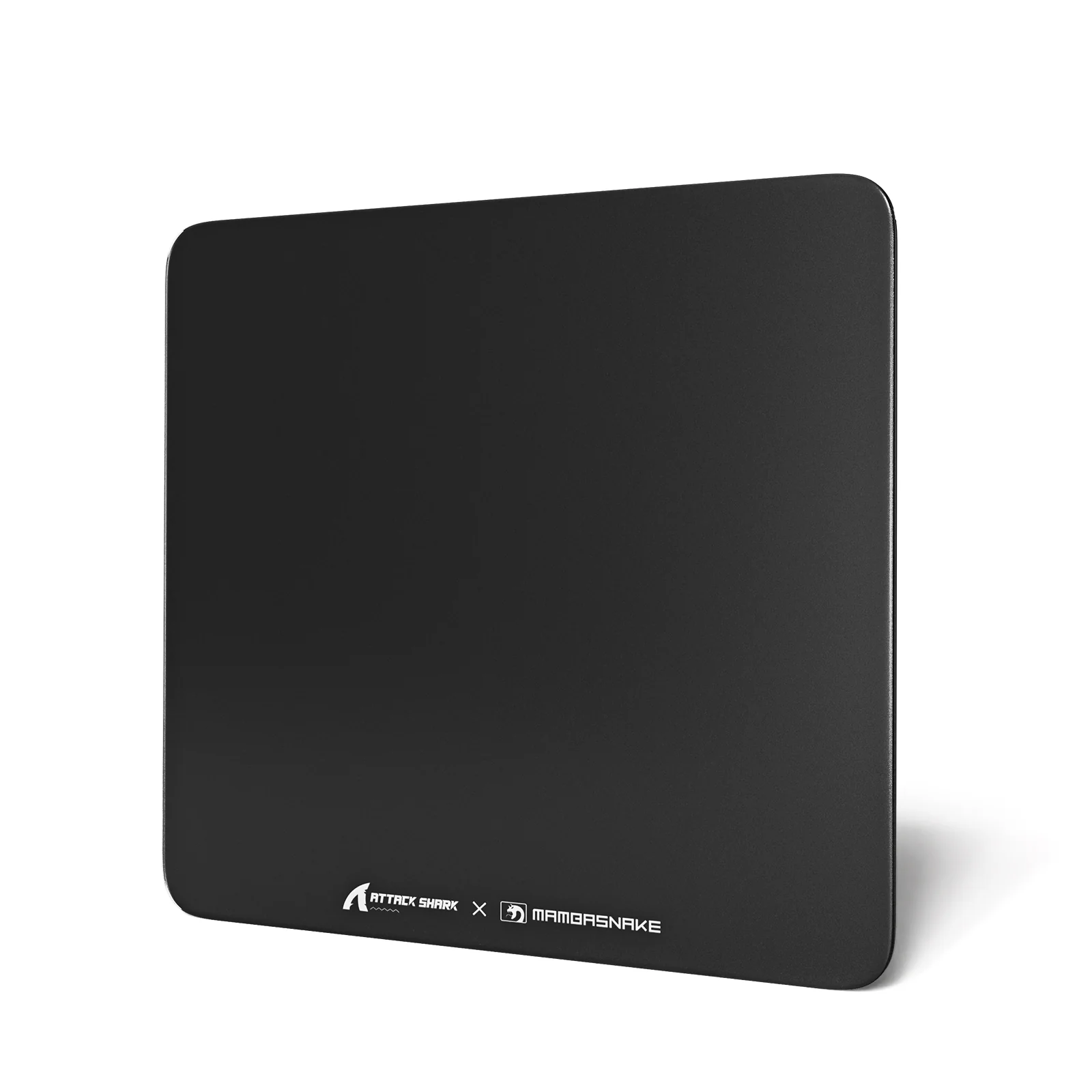 882-attack-shark-cm05-tempered-glass-gaming-mouse-pad-26.webp ATTACK SHARK CM05 Tempered Glass Gaming Mouse Pad