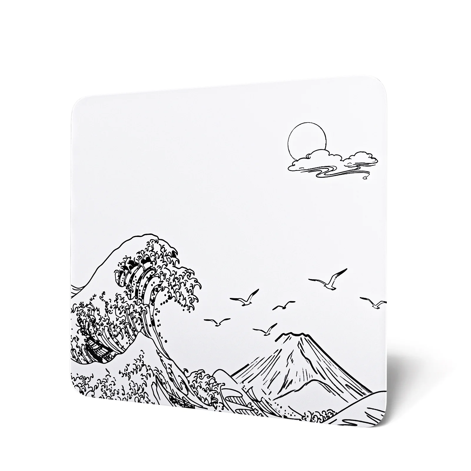882-attack-shark-cm05-tempered-glass-gaming-mouse-pad-27.webp ATTACK SHARK CM05 Tempered Glass Gaming Mouse Pad