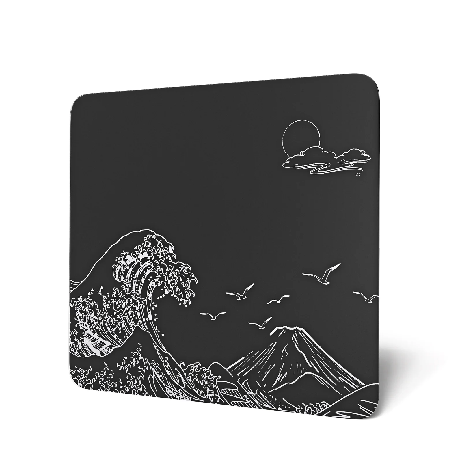 882-attack-shark-cm05-tempered-glass-gaming-mouse-pad-28.webp ATTACK SHARK CM05 Tempered Glass Gaming Mouse Pad