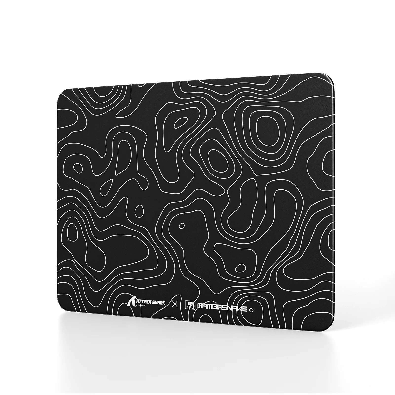 882-attack-shark-cm05-tempered-glass-gaming-mouse-pad-29.webp ATTACK SHARK CM05 Tempered Glass Gaming Mouse Pad