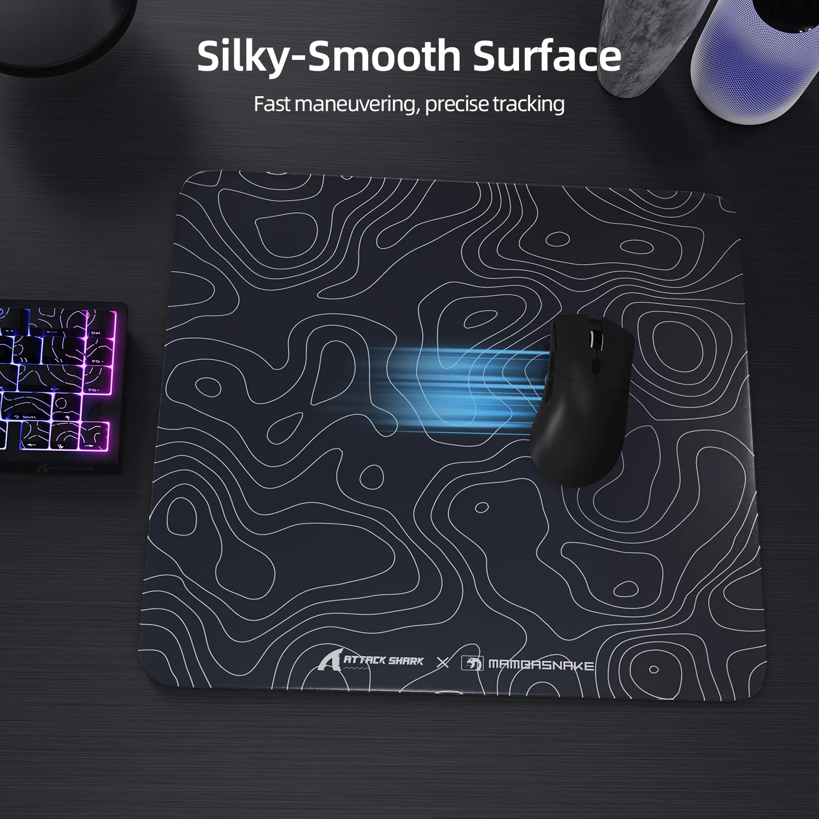 882-attack-shark-cm05-tempered-glass-gaming-mouse-pad-3.webp ATTACK SHARK CM05 Tempered Glass Gaming Mouse Pad